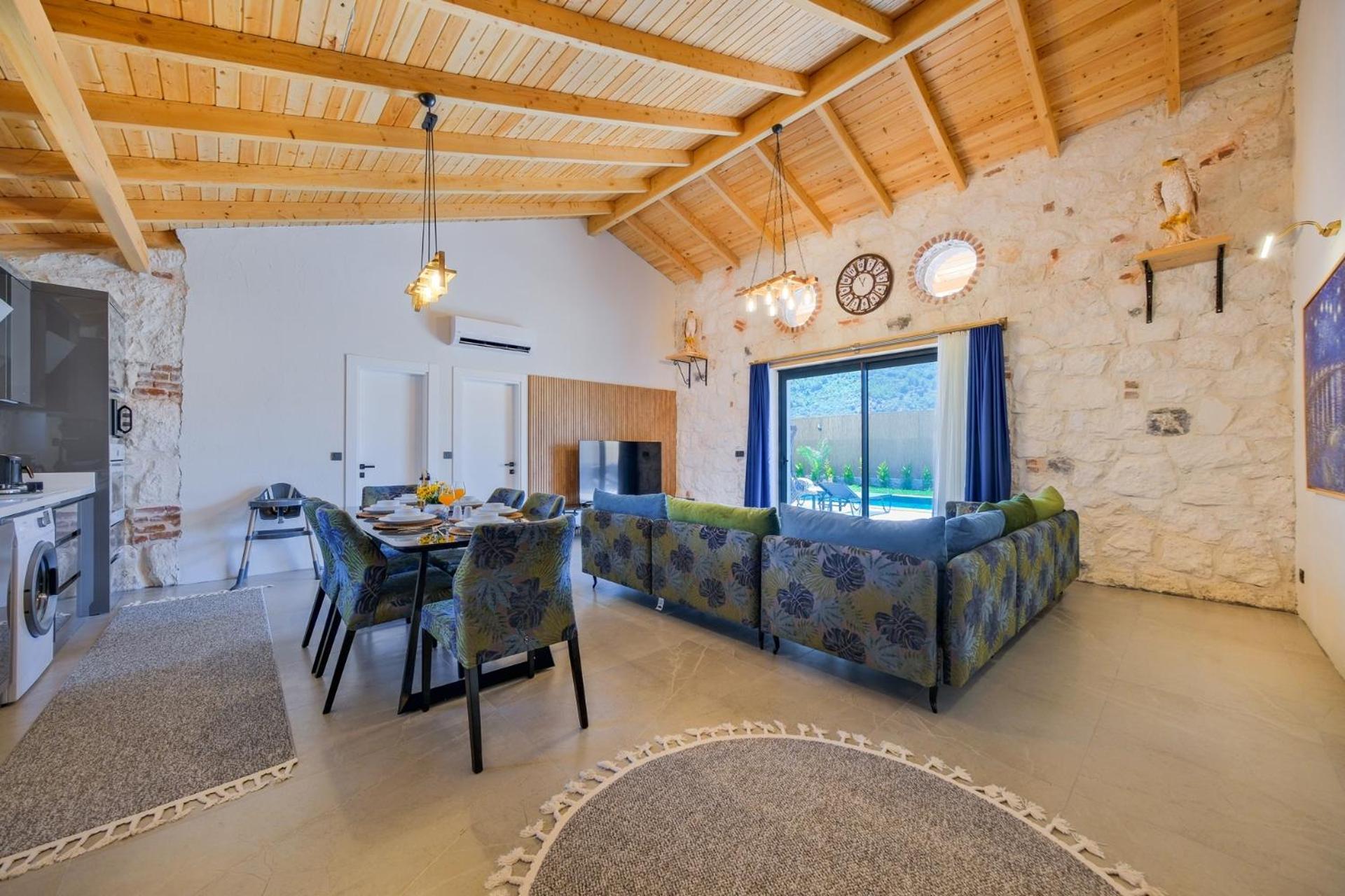 Villa Ka Exclusive 2