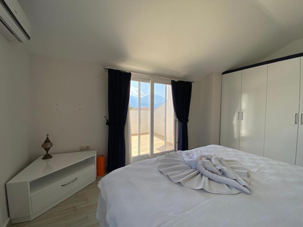 Korfez Life Holiday home
