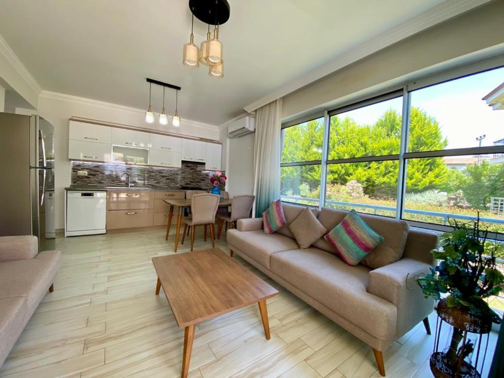 Korfez Life Holiday home