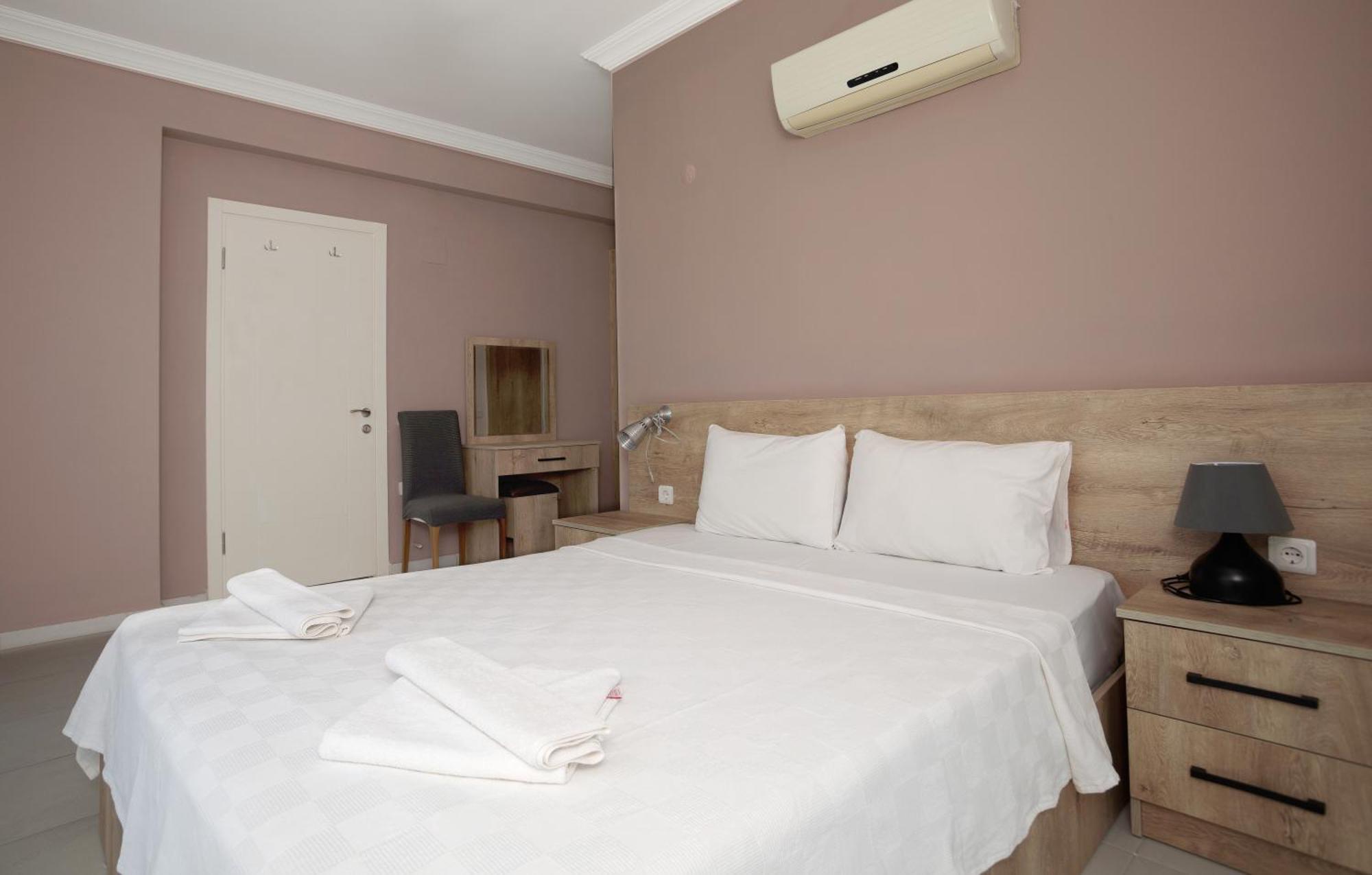 Villa Raya3 *