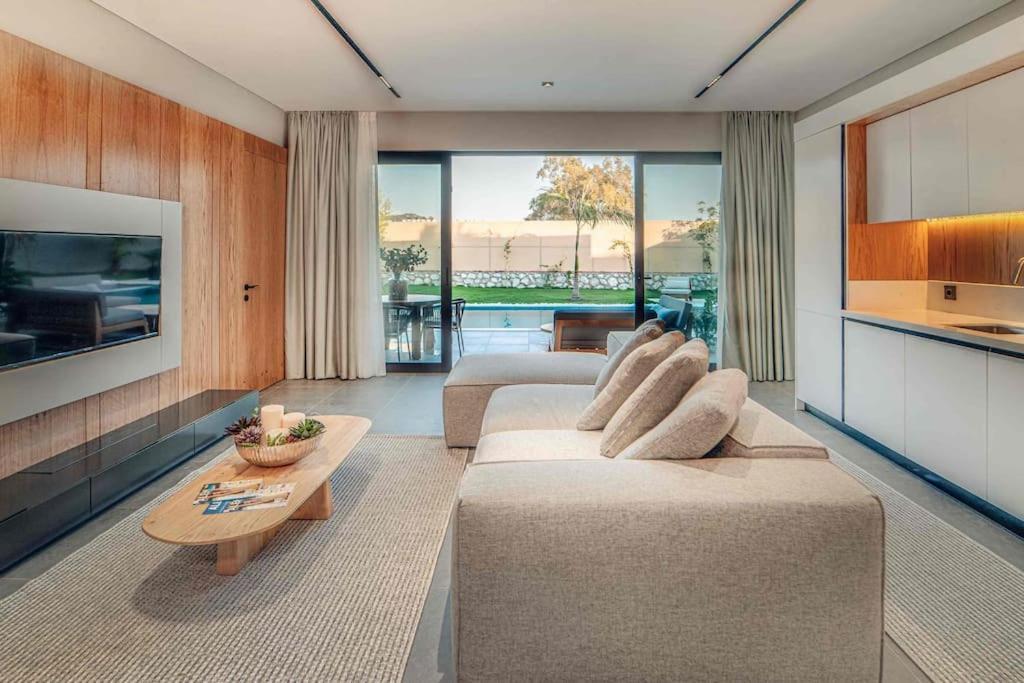 Viohouses 4- Luxury Private Korunakli Oezel Havuzlu * Fethiye