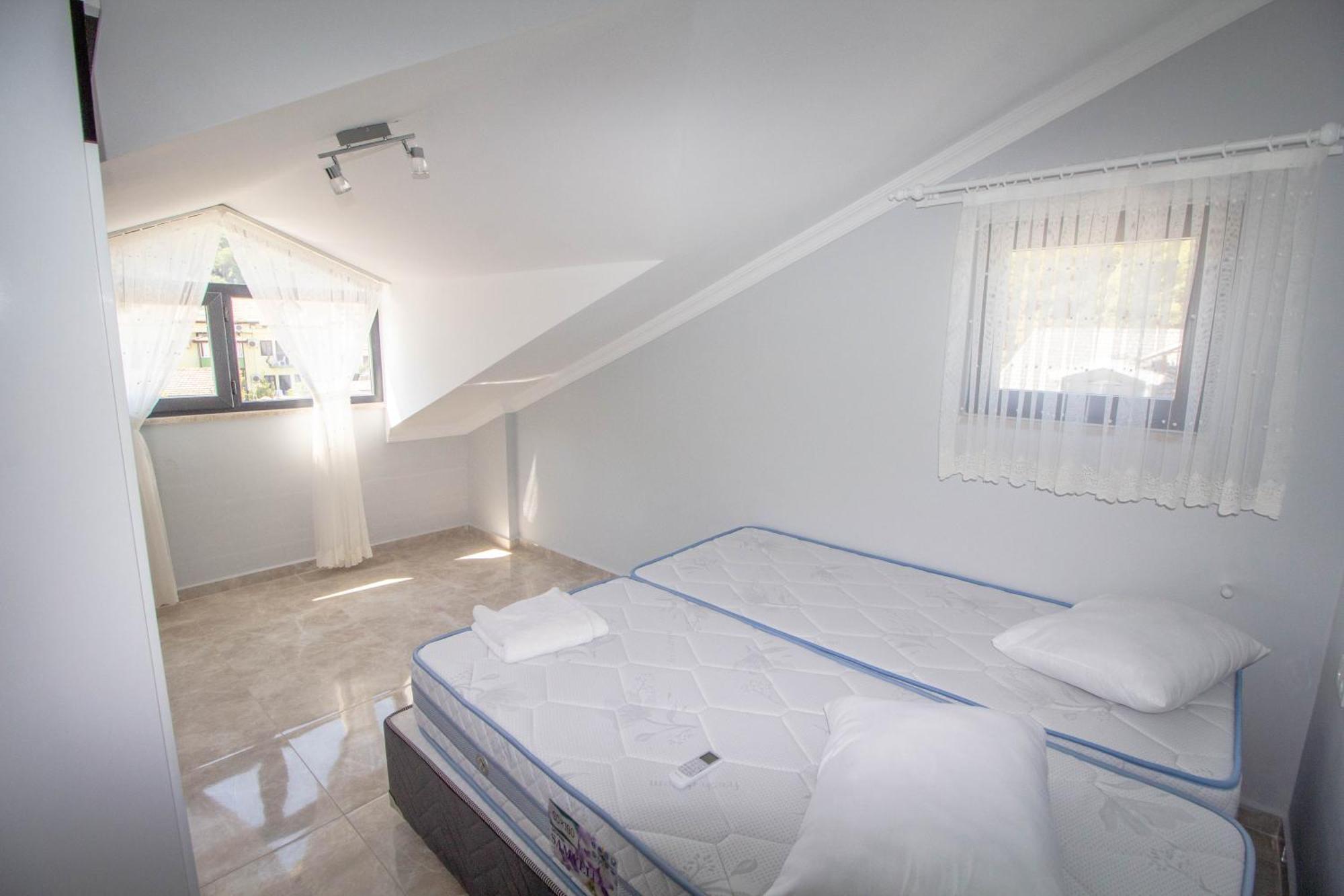 Apartment Kayapark D3 Apart, Fethiye, Hisaronu Fethiye