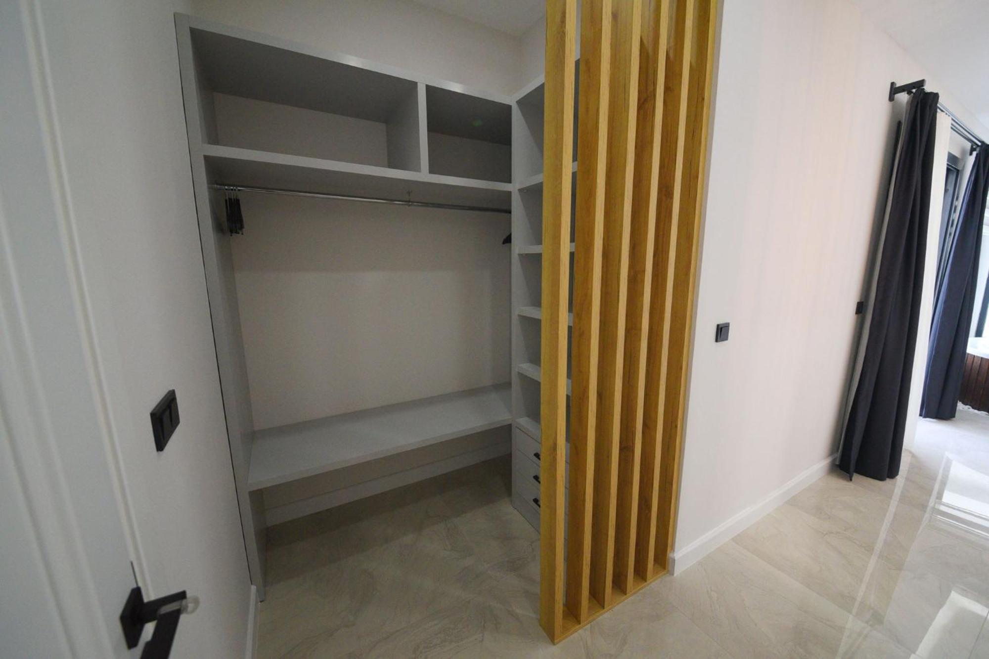 Twin House Villa Fethiye