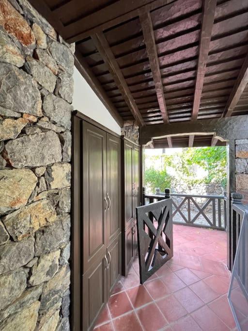 Villa Deniz Fethiye