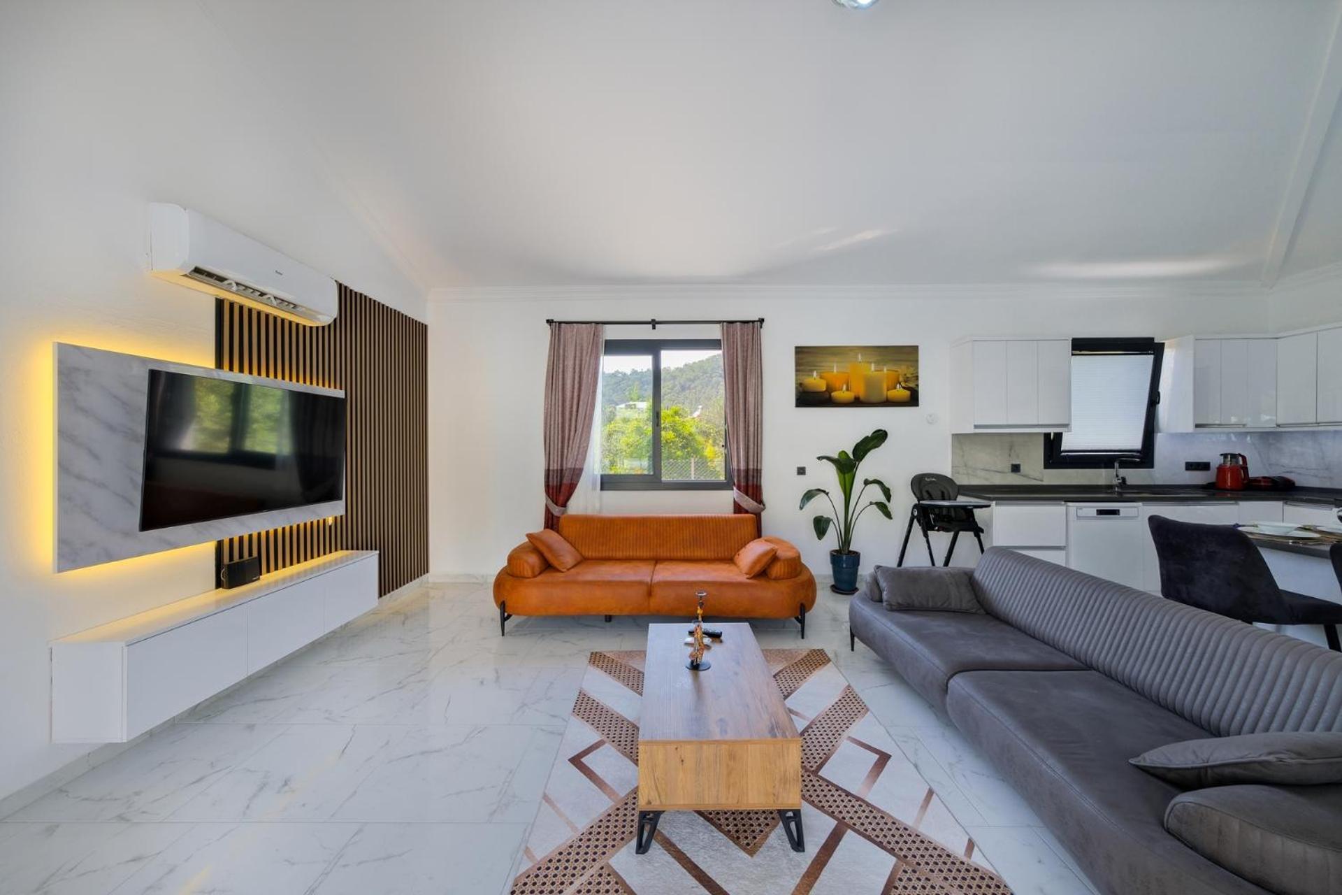 Villa Emir 3