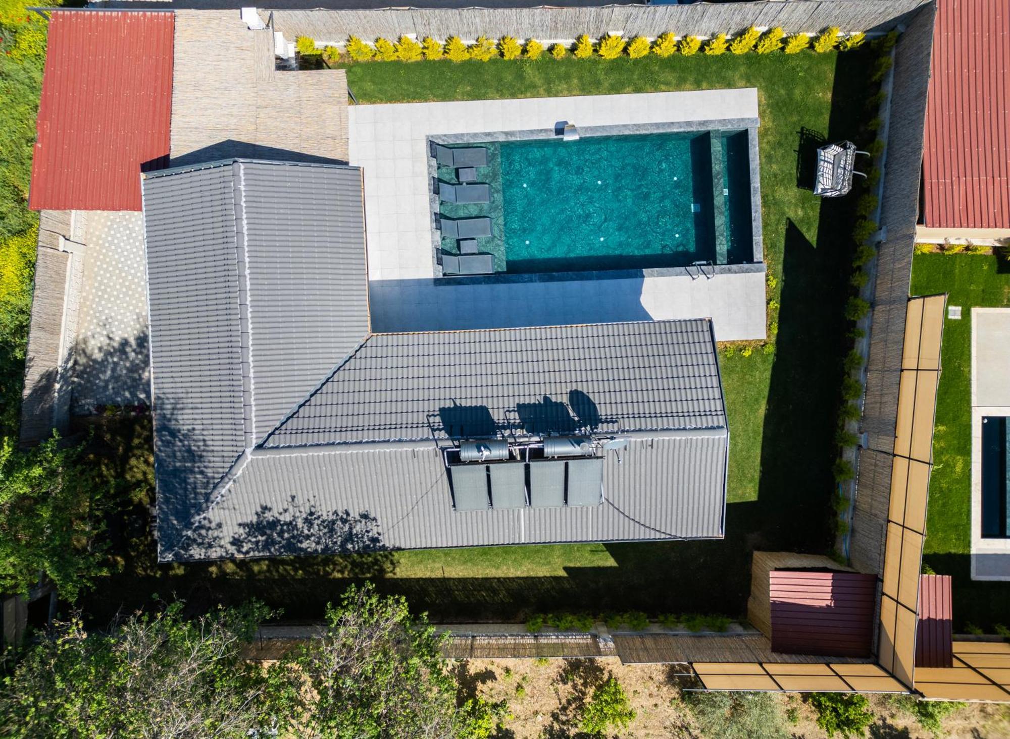Summerland