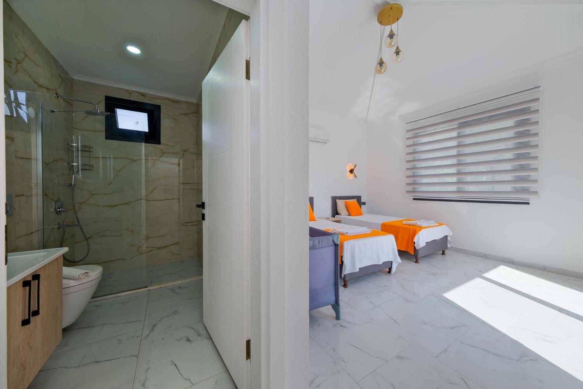 Villa Emir 3