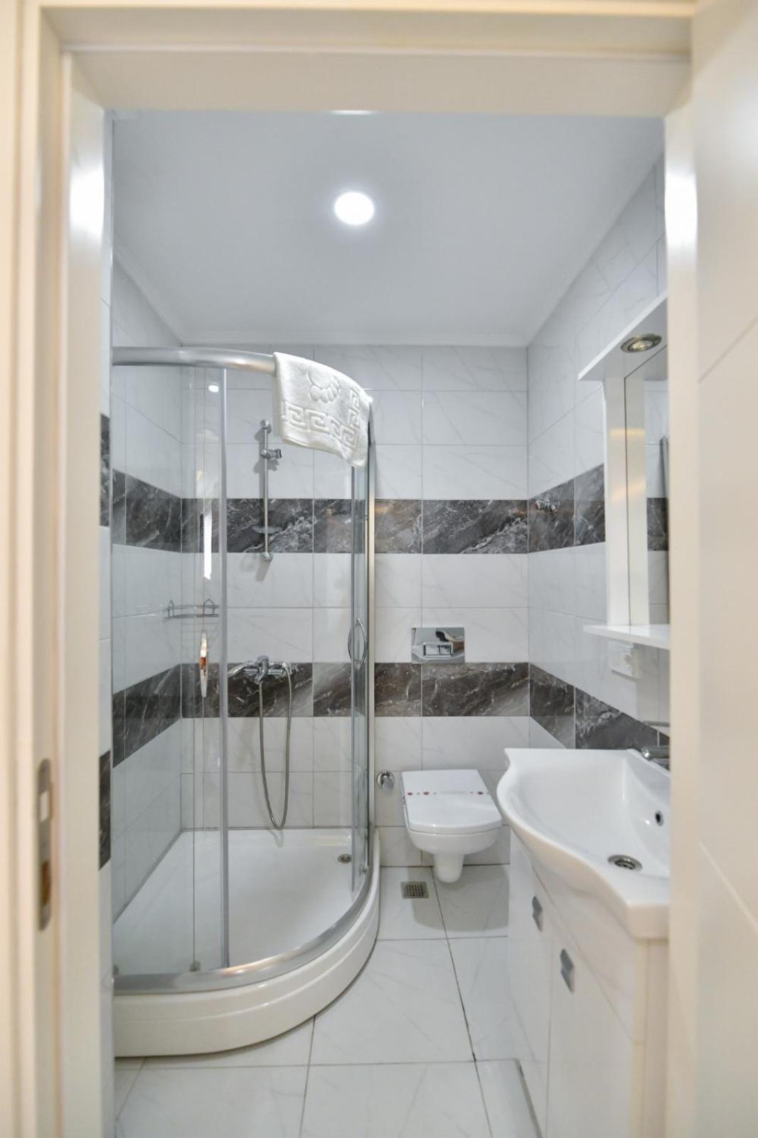 Lamira Holiday&guest House Apartment