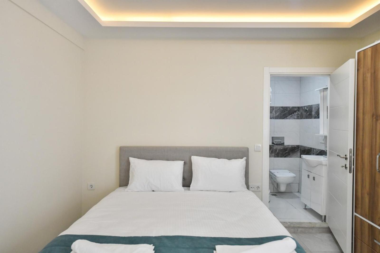 Lamira Holiday&guest House *