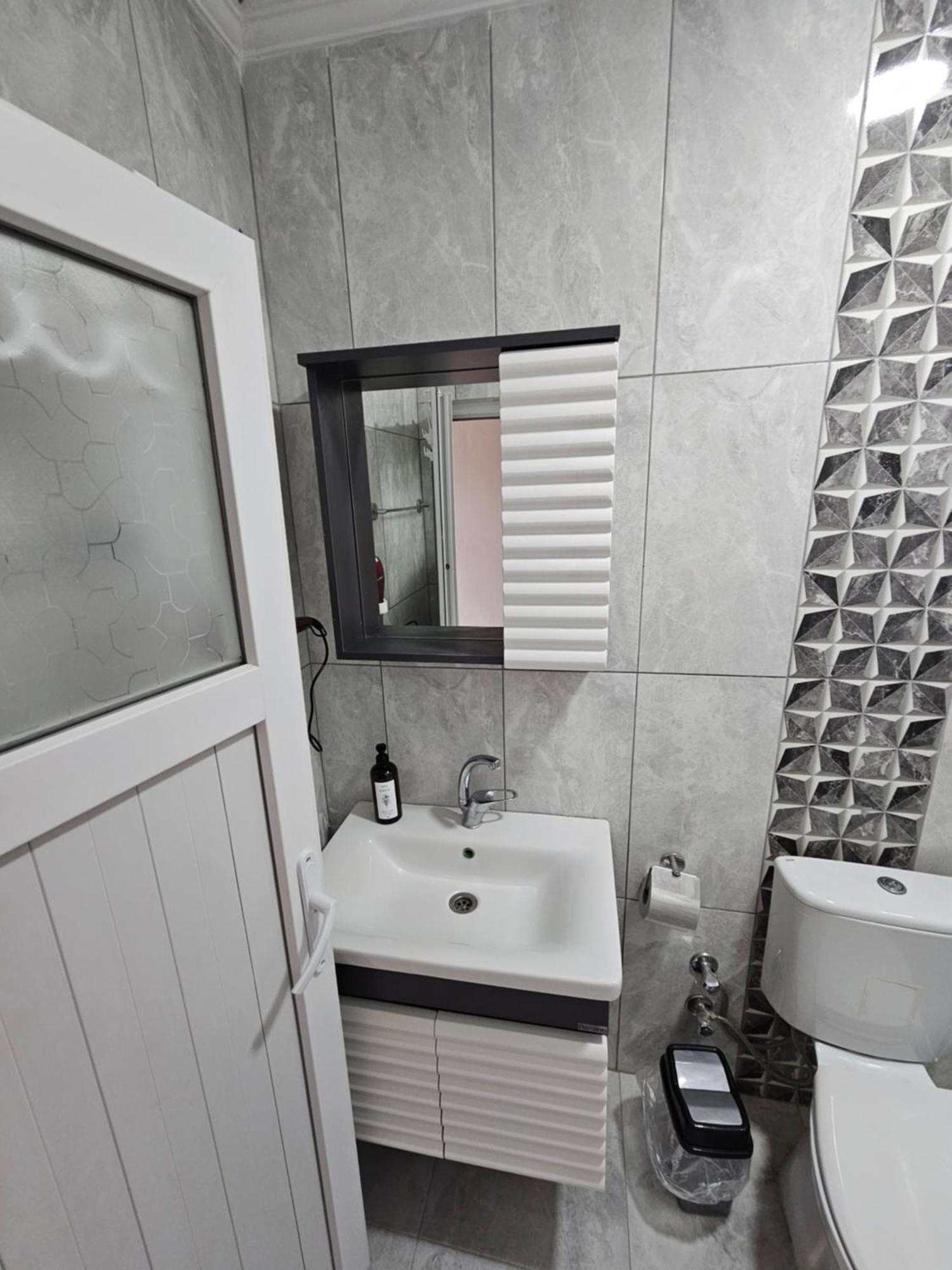 Apart Otel Kekik Azure Homes Oeluedeniz *