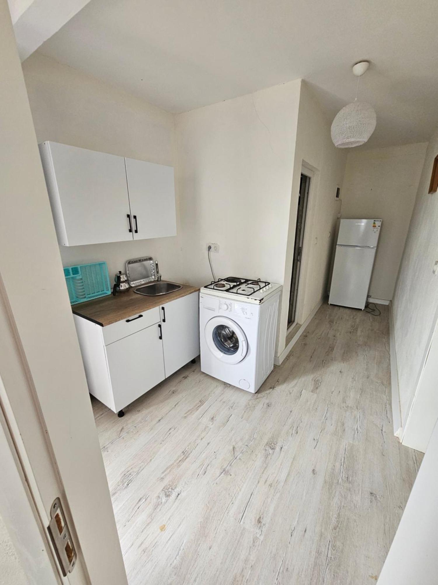 Apart Otel Kekik Azure Homes Oeluedeniz Fethiye