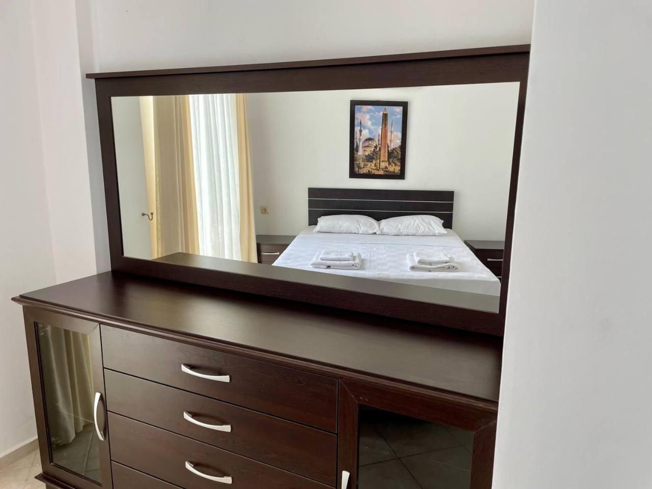 Sunset Club 3 Bedroom * Fethiye