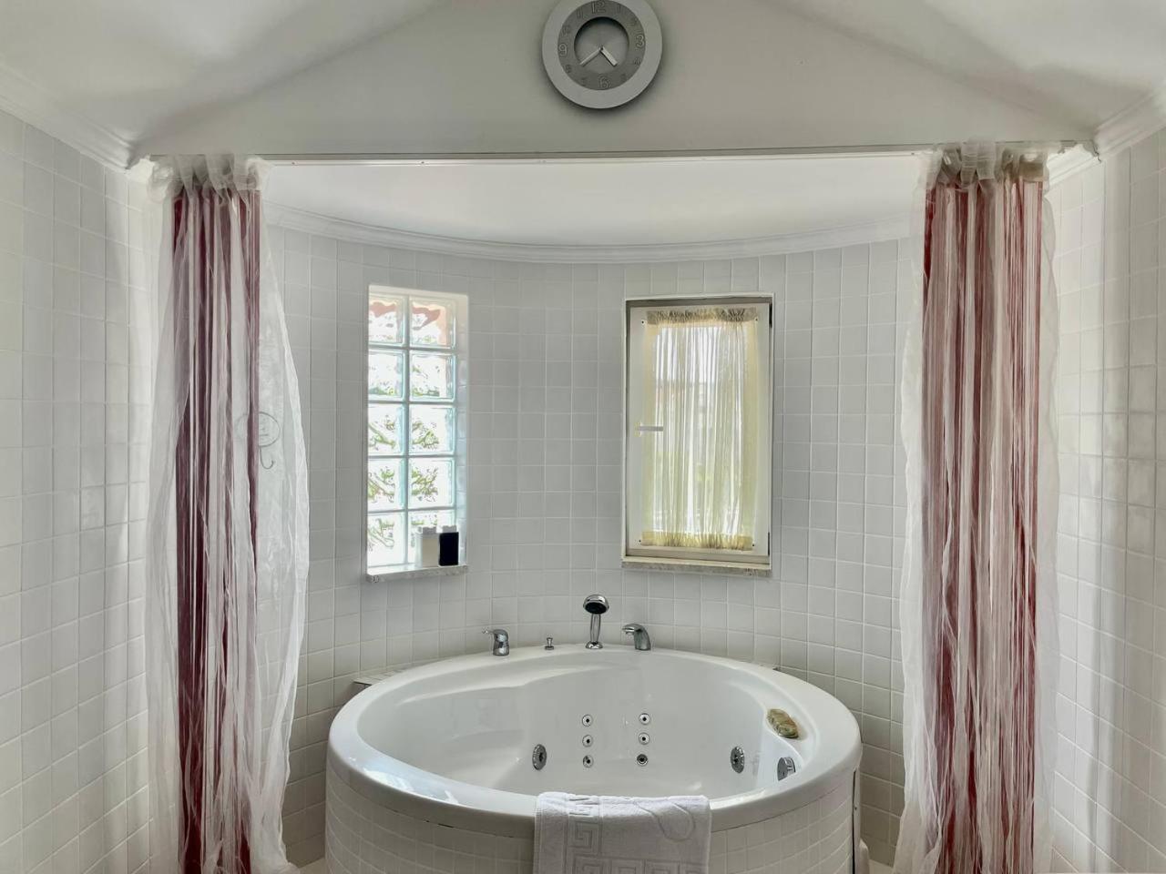 Sunset Club 3 Bedroom *