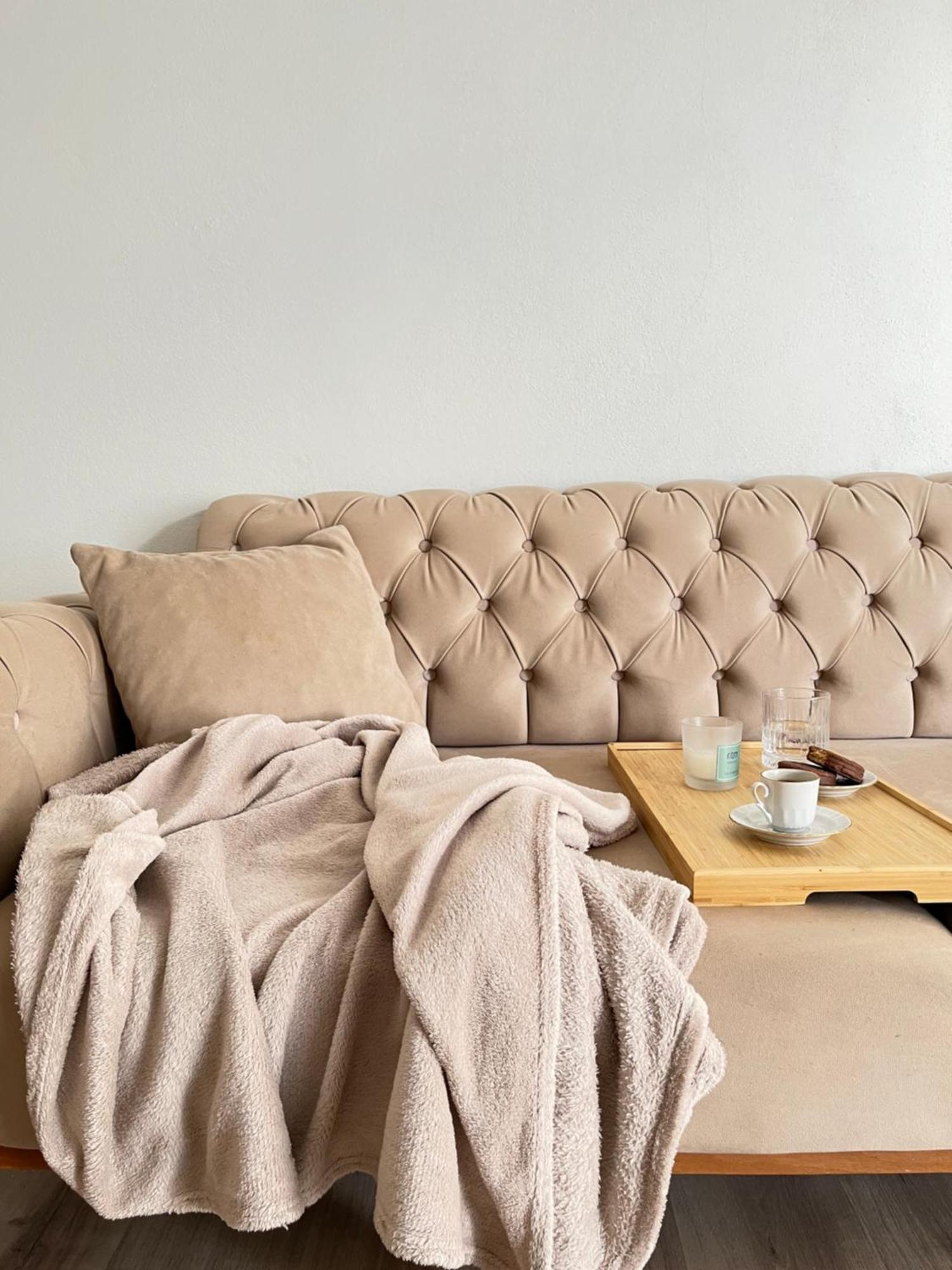 Aden Apart Apartment