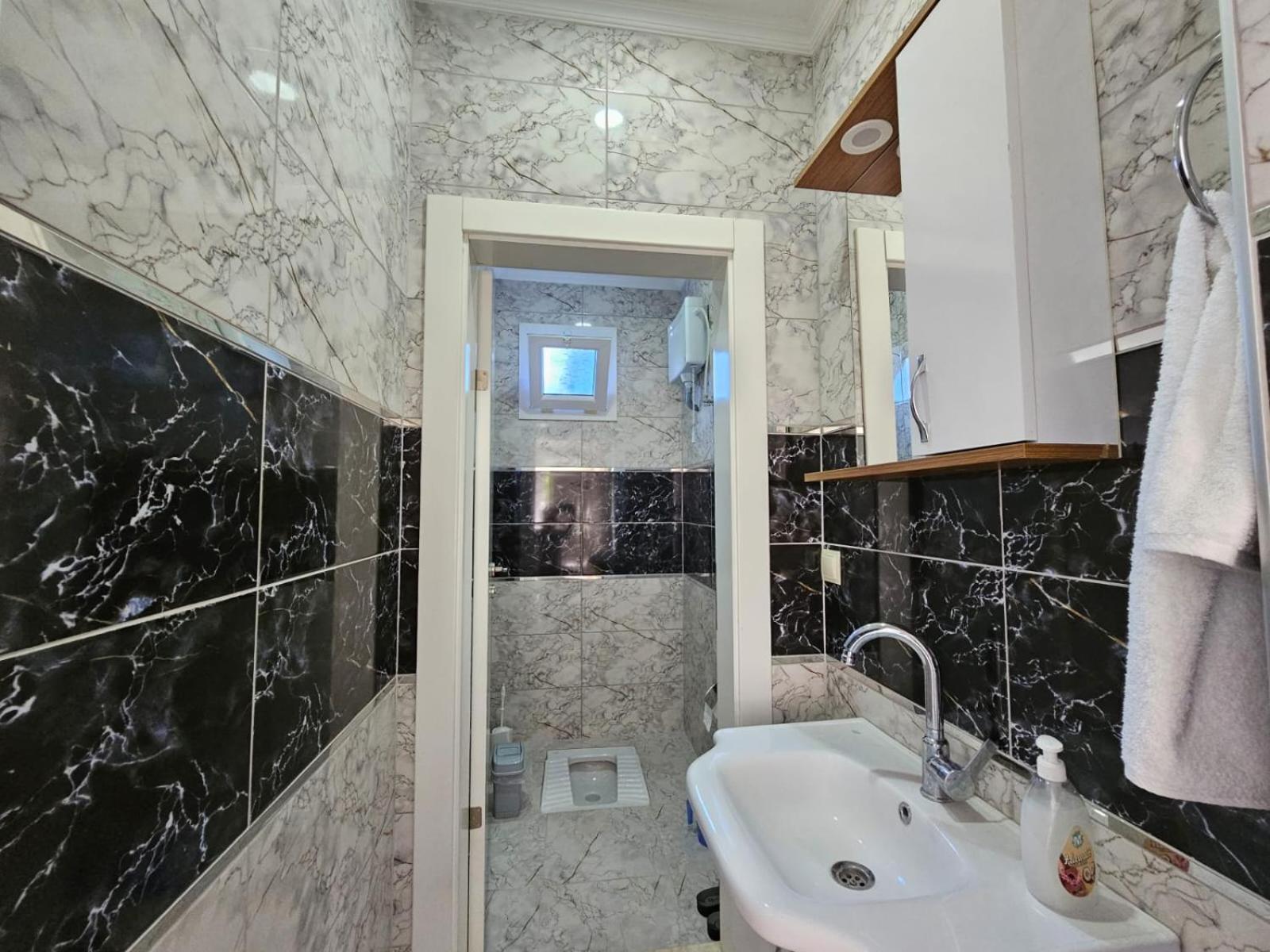 Fethiye Villa Villa