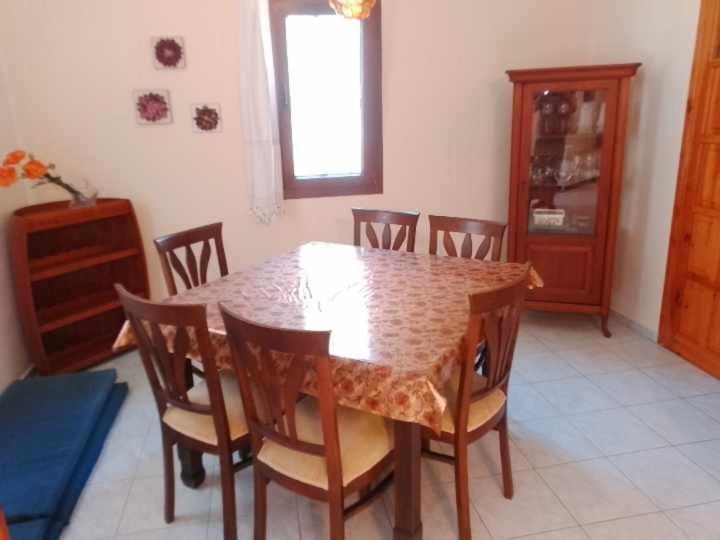 Calis Fethiye