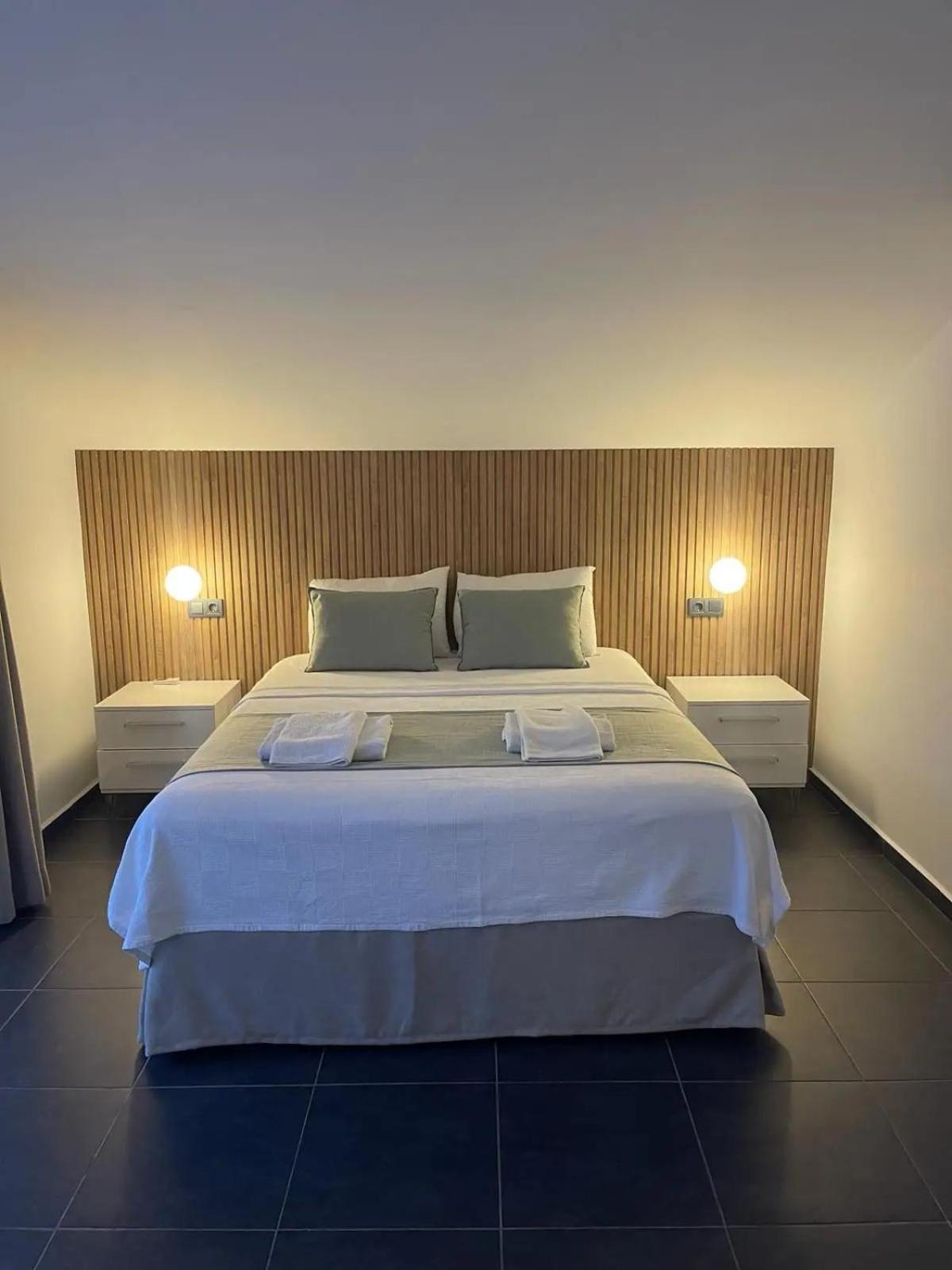 Villa Lumar Homes - Valley
