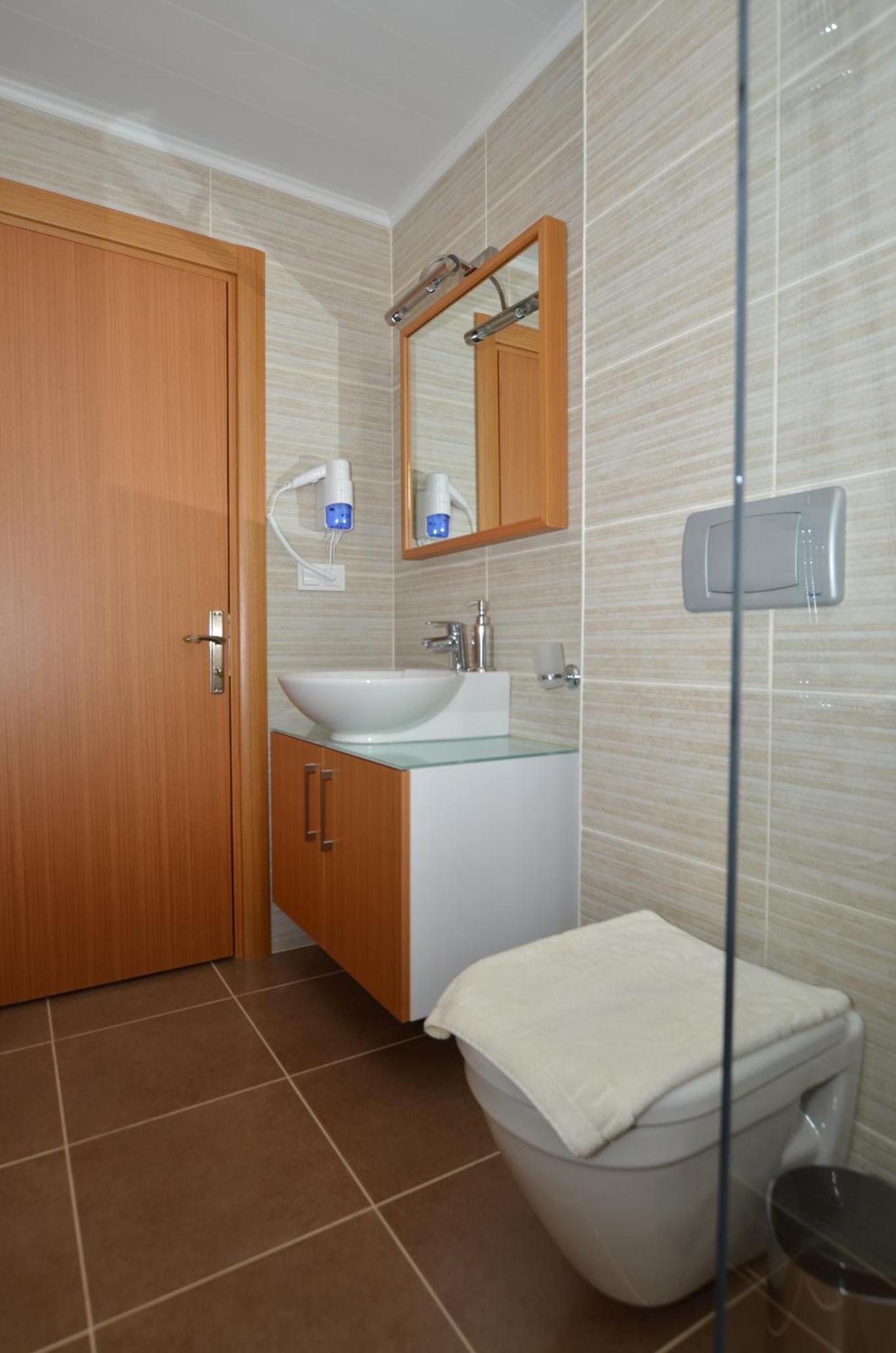 Odyssey Fethiye