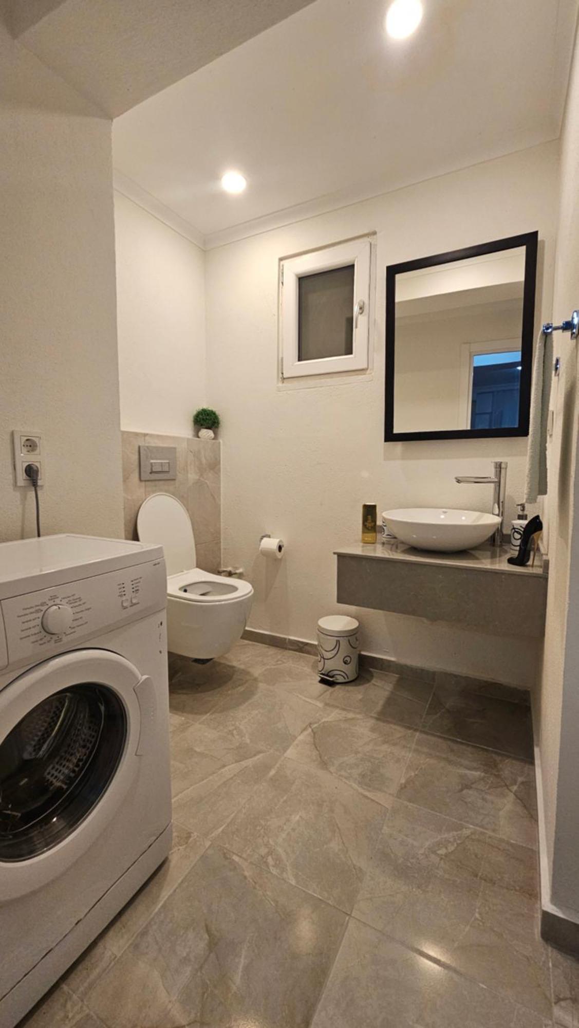 Villa Kavak Hisar Fethiye