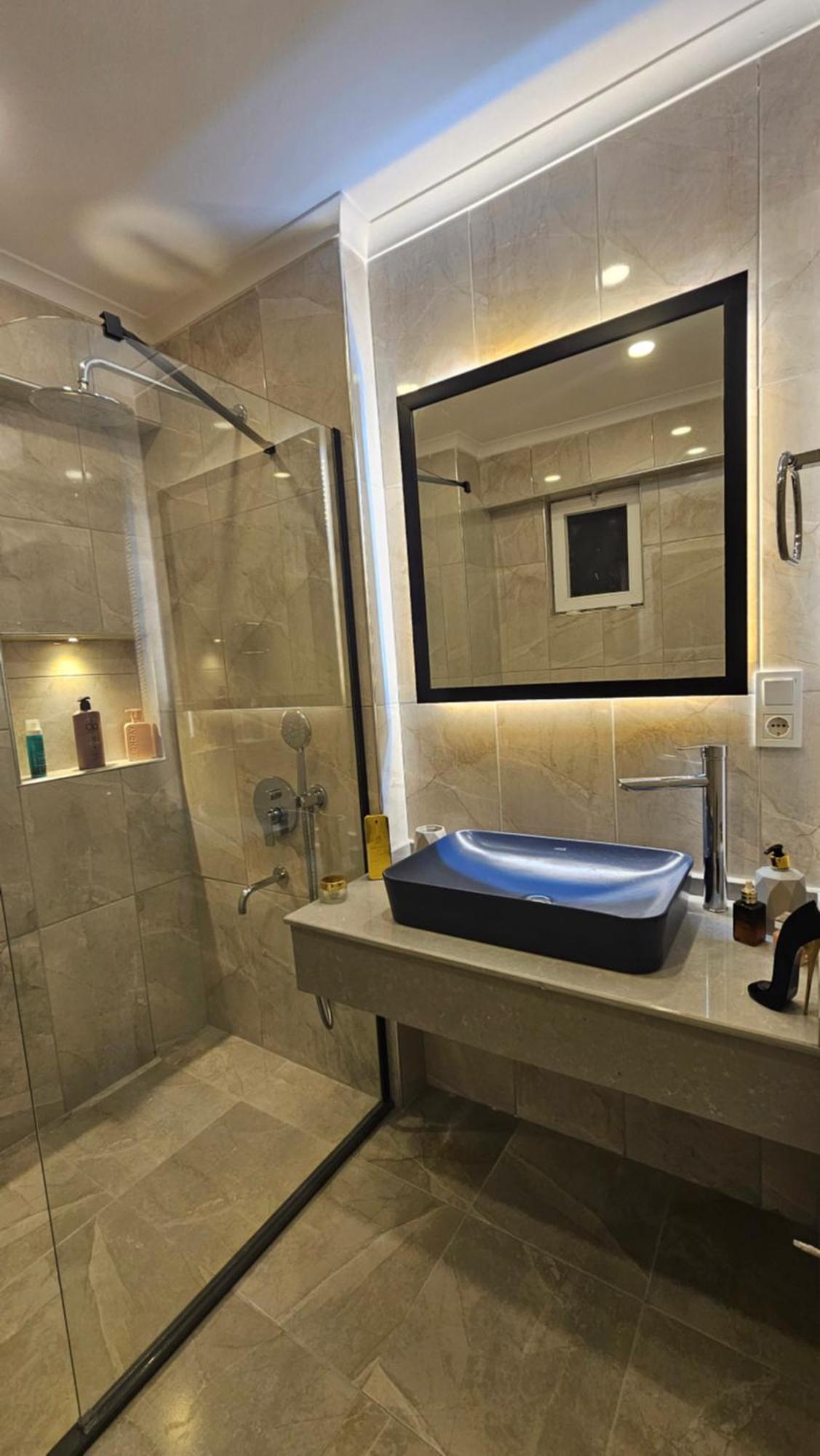 Villa Kavak Hisar Fethiye