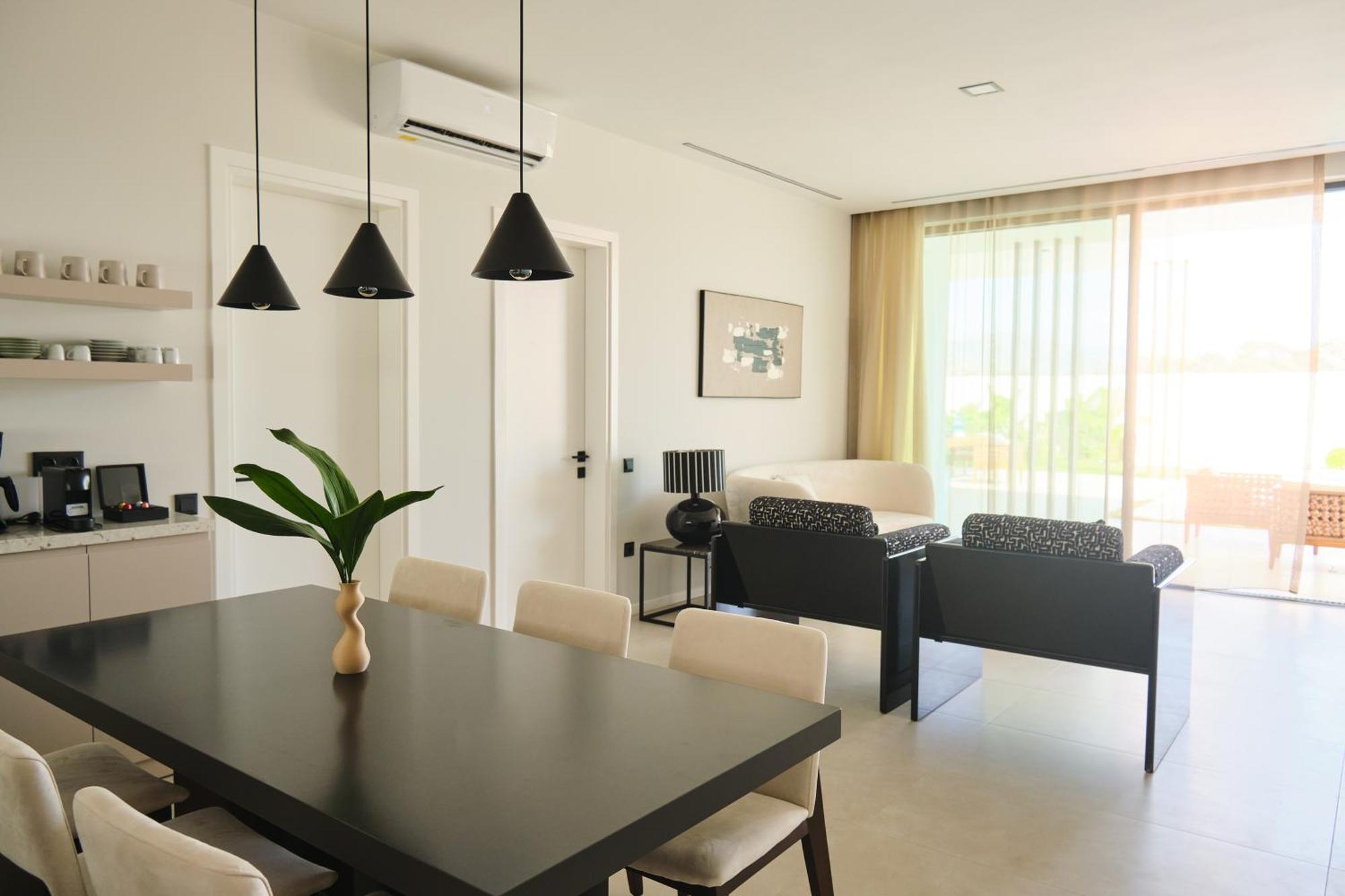Ashta / Minimal Fethiye