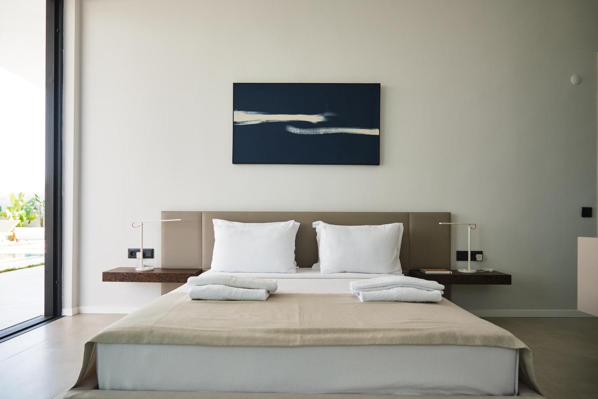 Ashta / Minimal * Fethiye