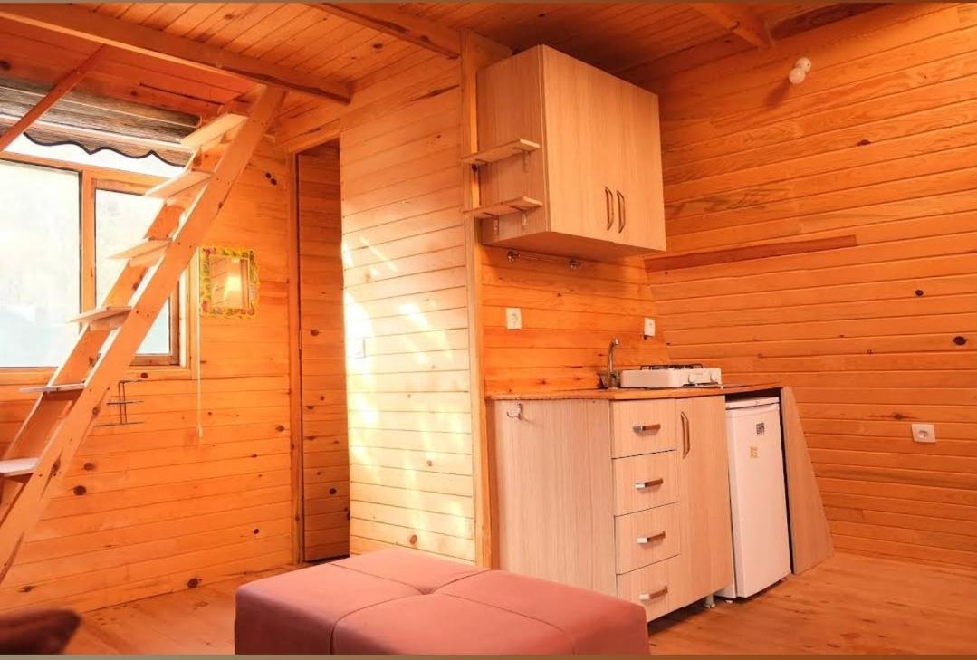 Holiday home Doert Sekiz Fethiye