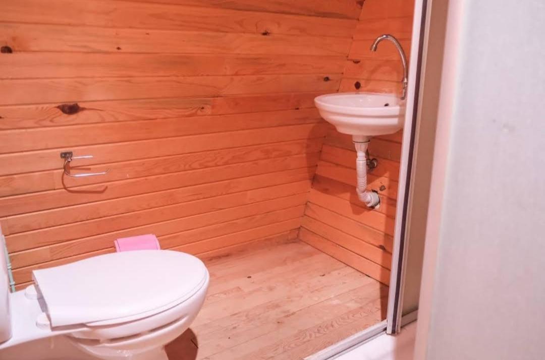 Doert Sekiz Holiday home Fethiye
