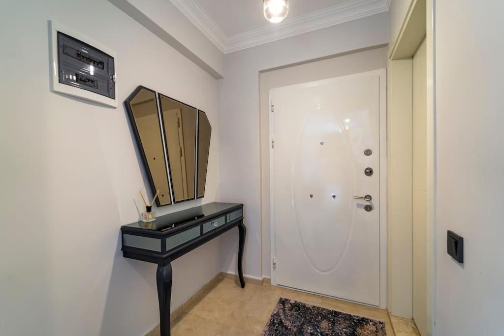 Villa Kamelya Fethiye