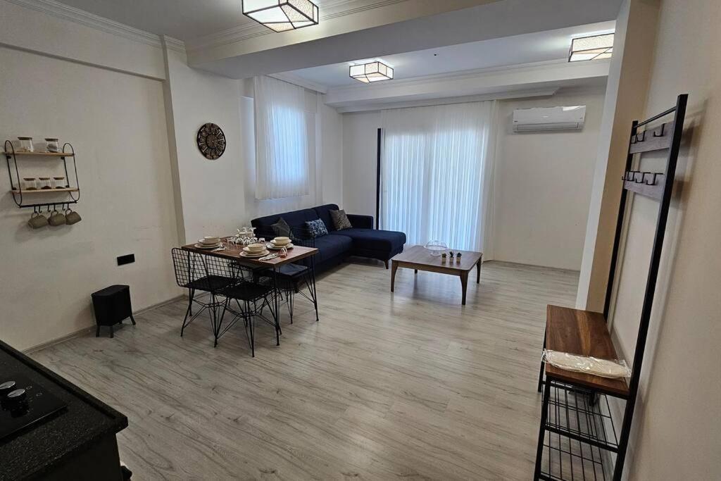 Riverside Suits- 1 Ile Evinizde Gibi * Fethiye