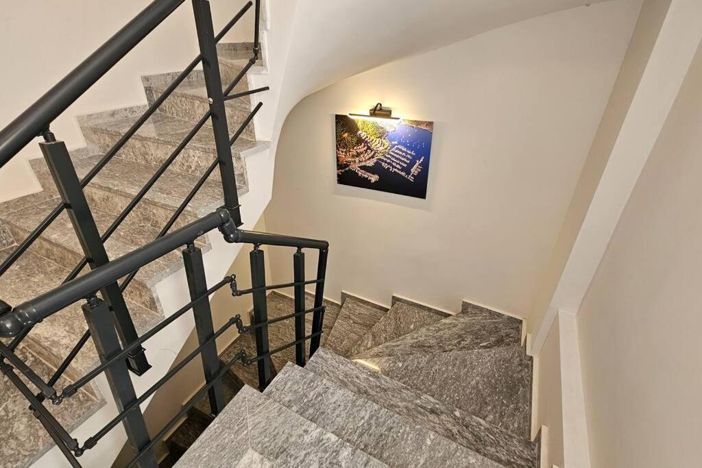 Riverside Suits- 1 Ile Evinizde Gibi Apartment Fethiye