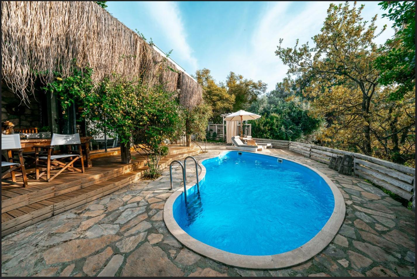 Nautical Hotel 4*