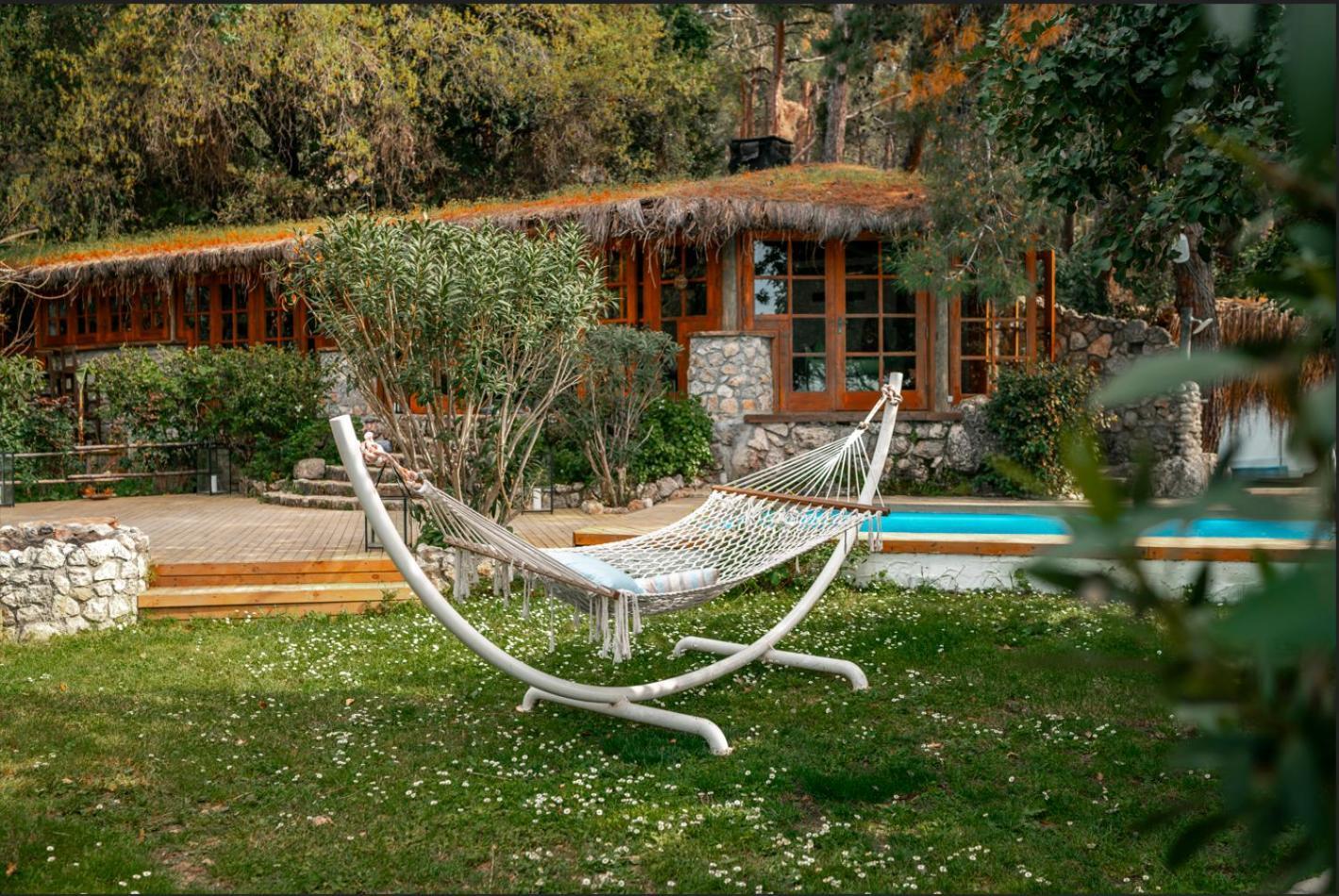 Hotel Nautical 4*