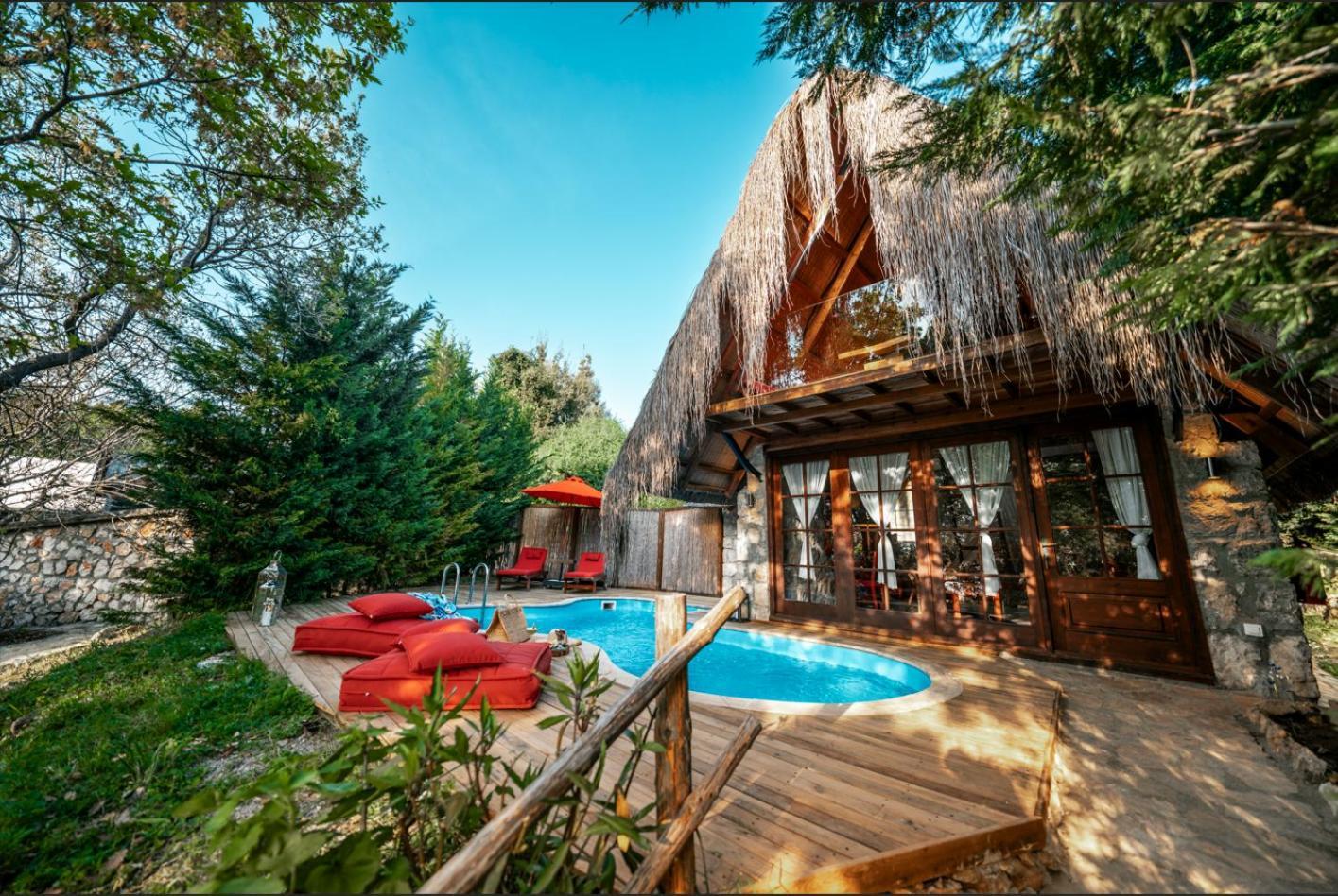 Nautical Hotel 4*