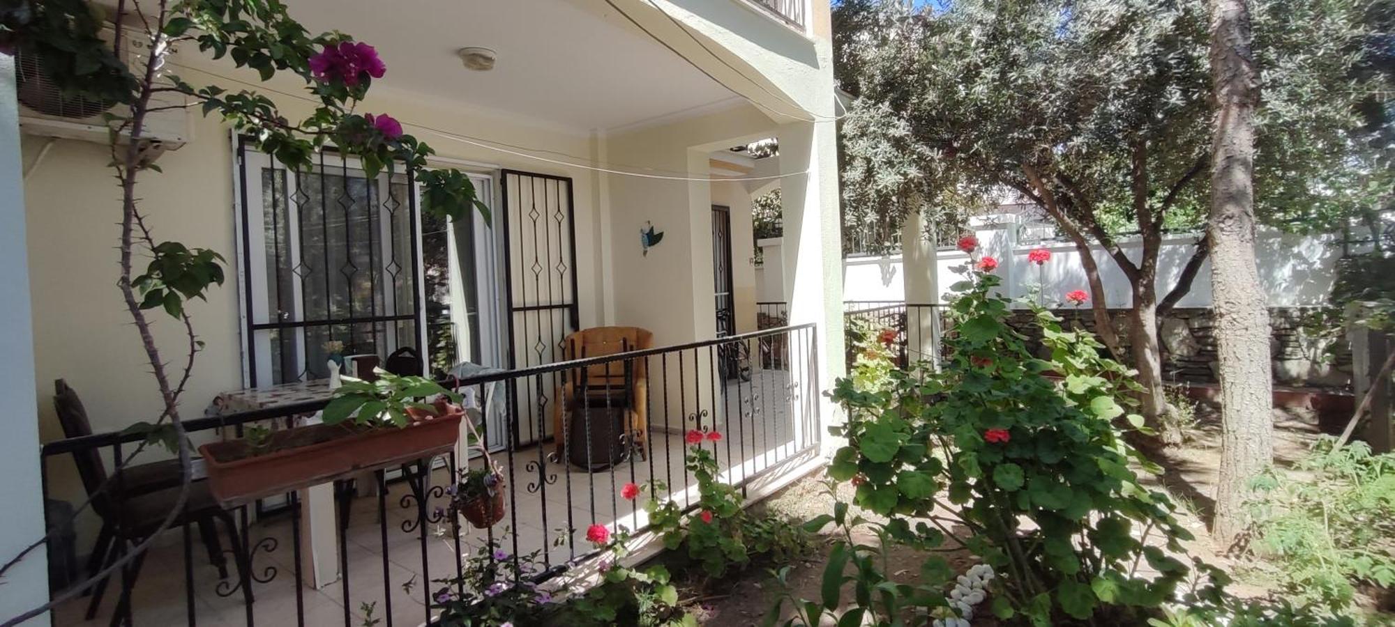 Cileks Fethiye