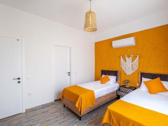 Alp Fethiye