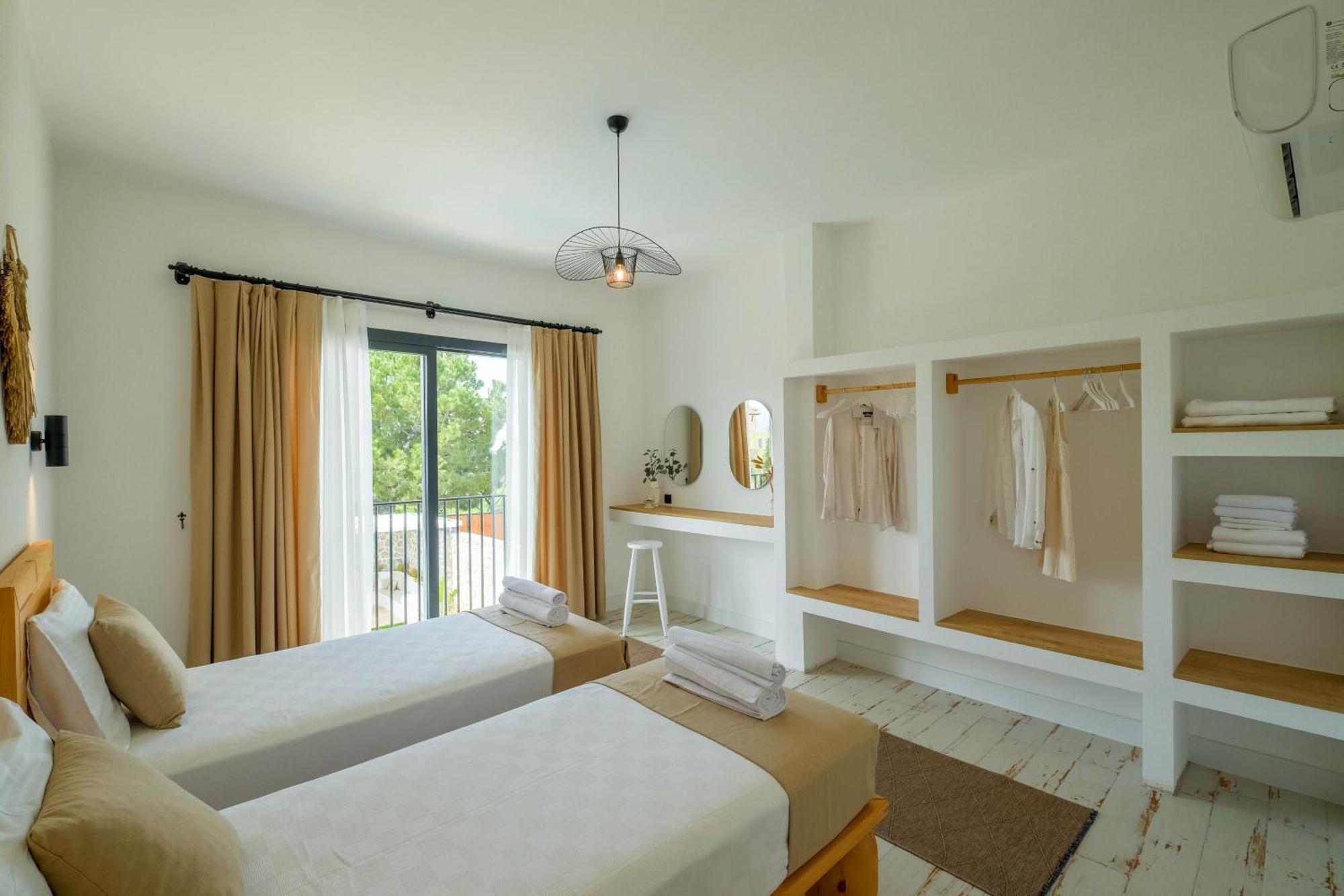 Havana Villa