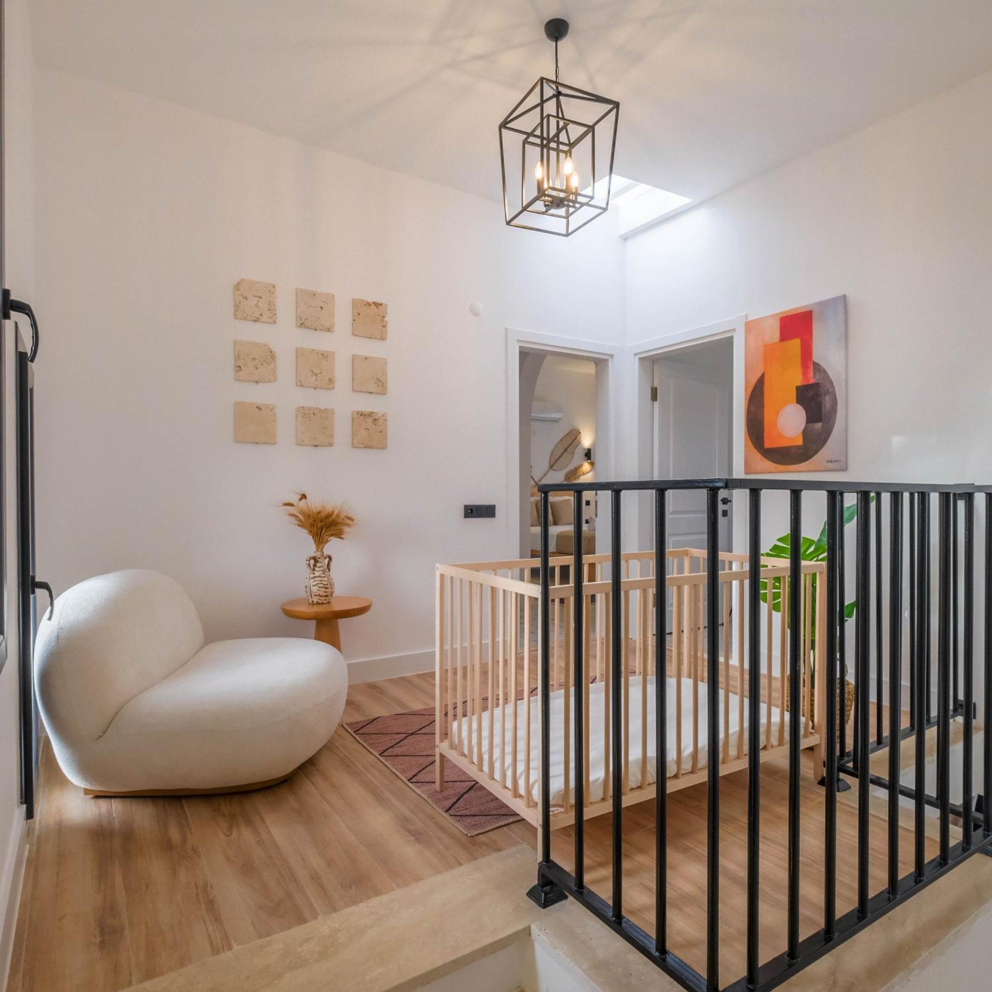 Villa Havana *