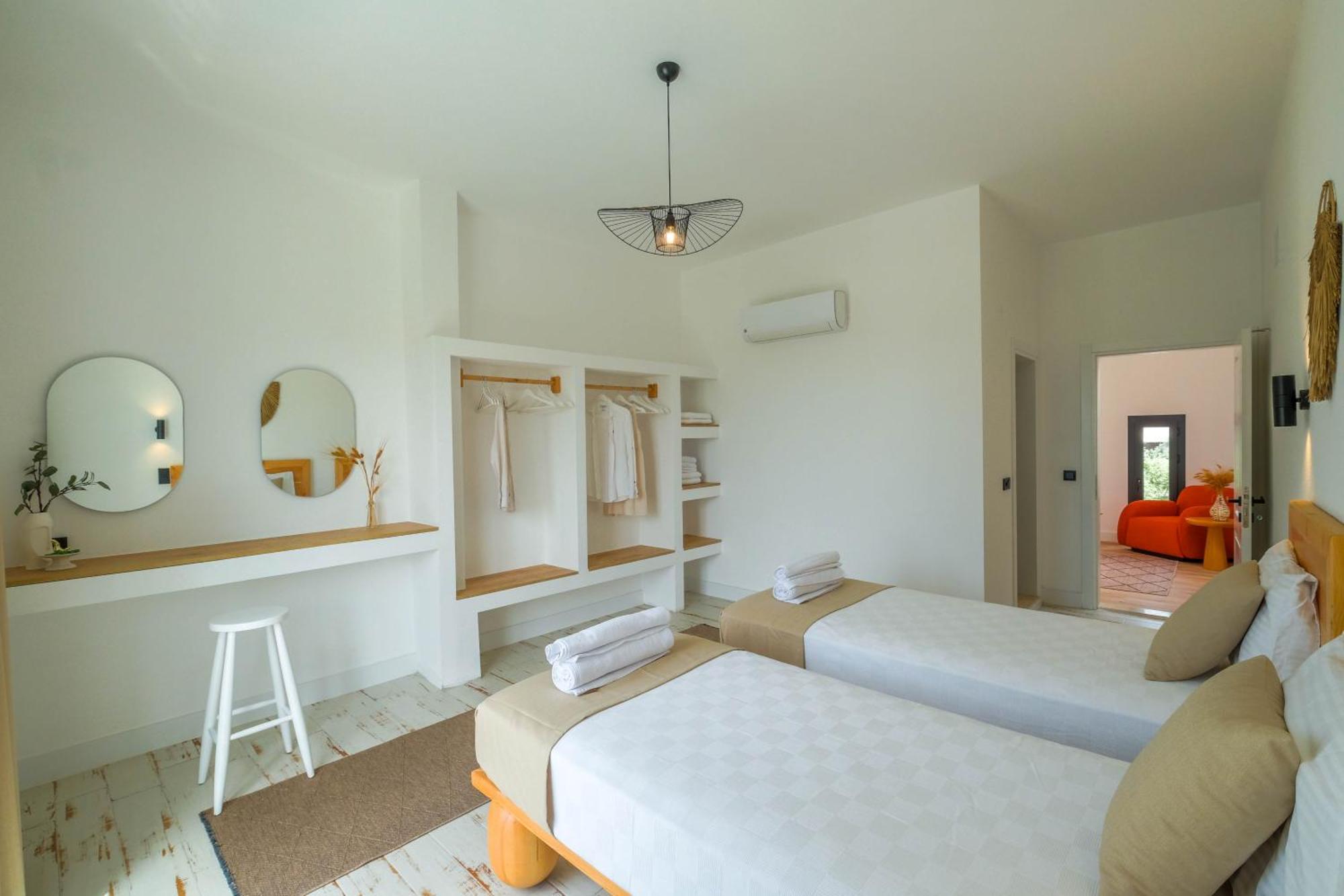 Havana Fethiye