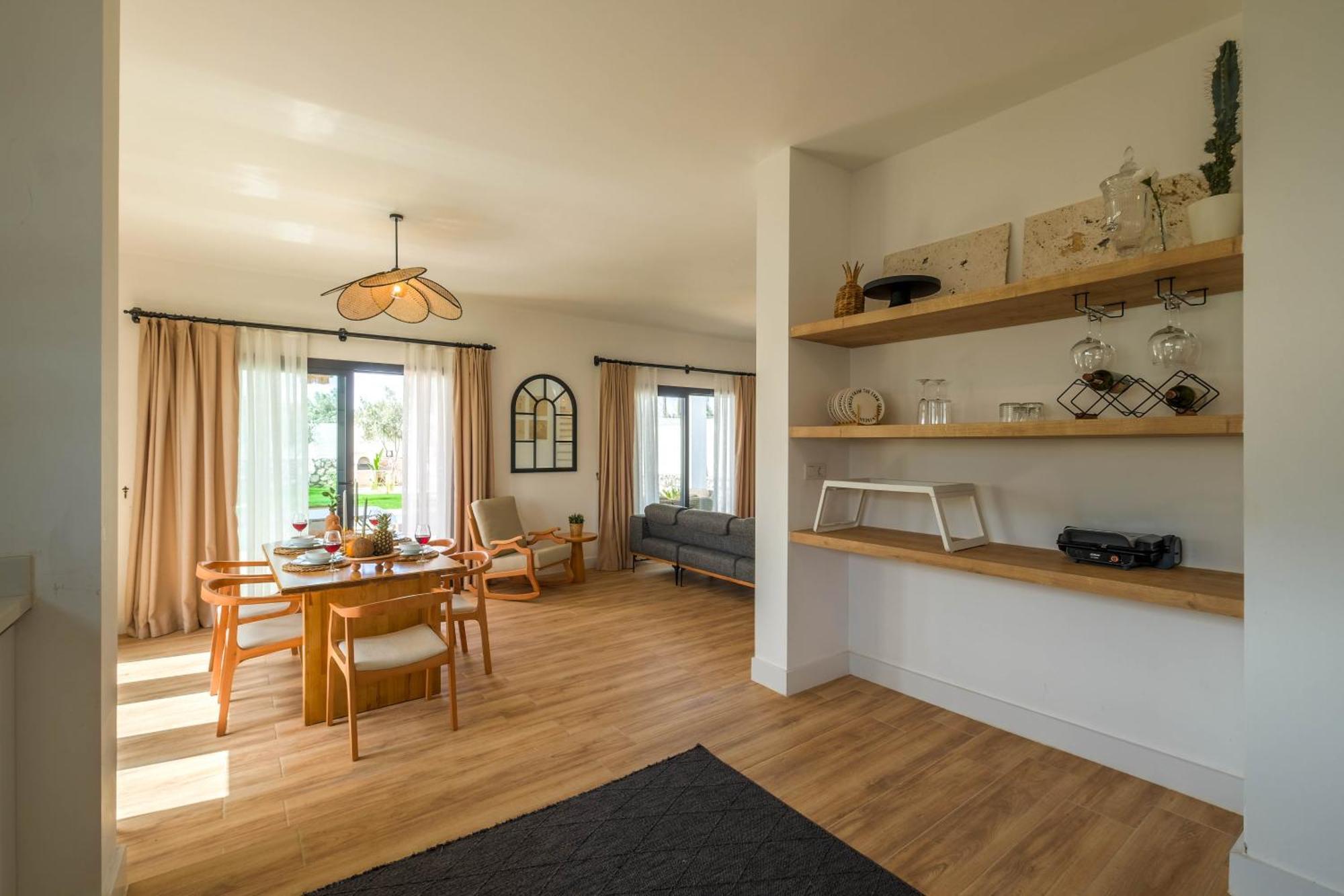 Villa Havana *