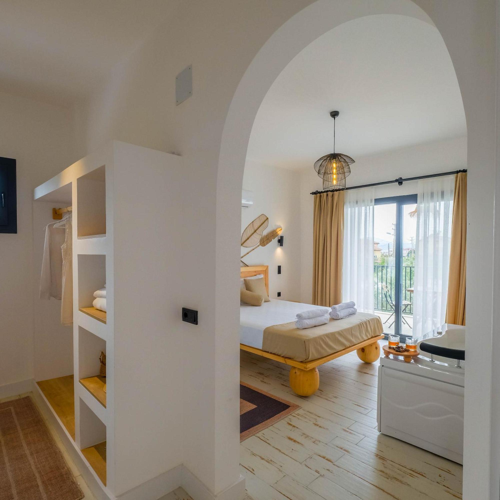 Havana Villa *