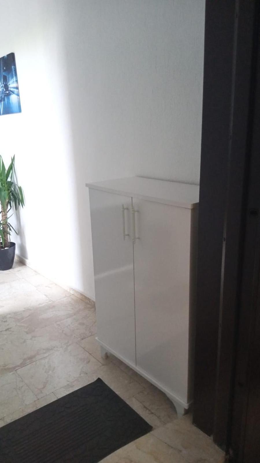 Apartment 2 Yatak Odali Daire-fethiye Fethiye