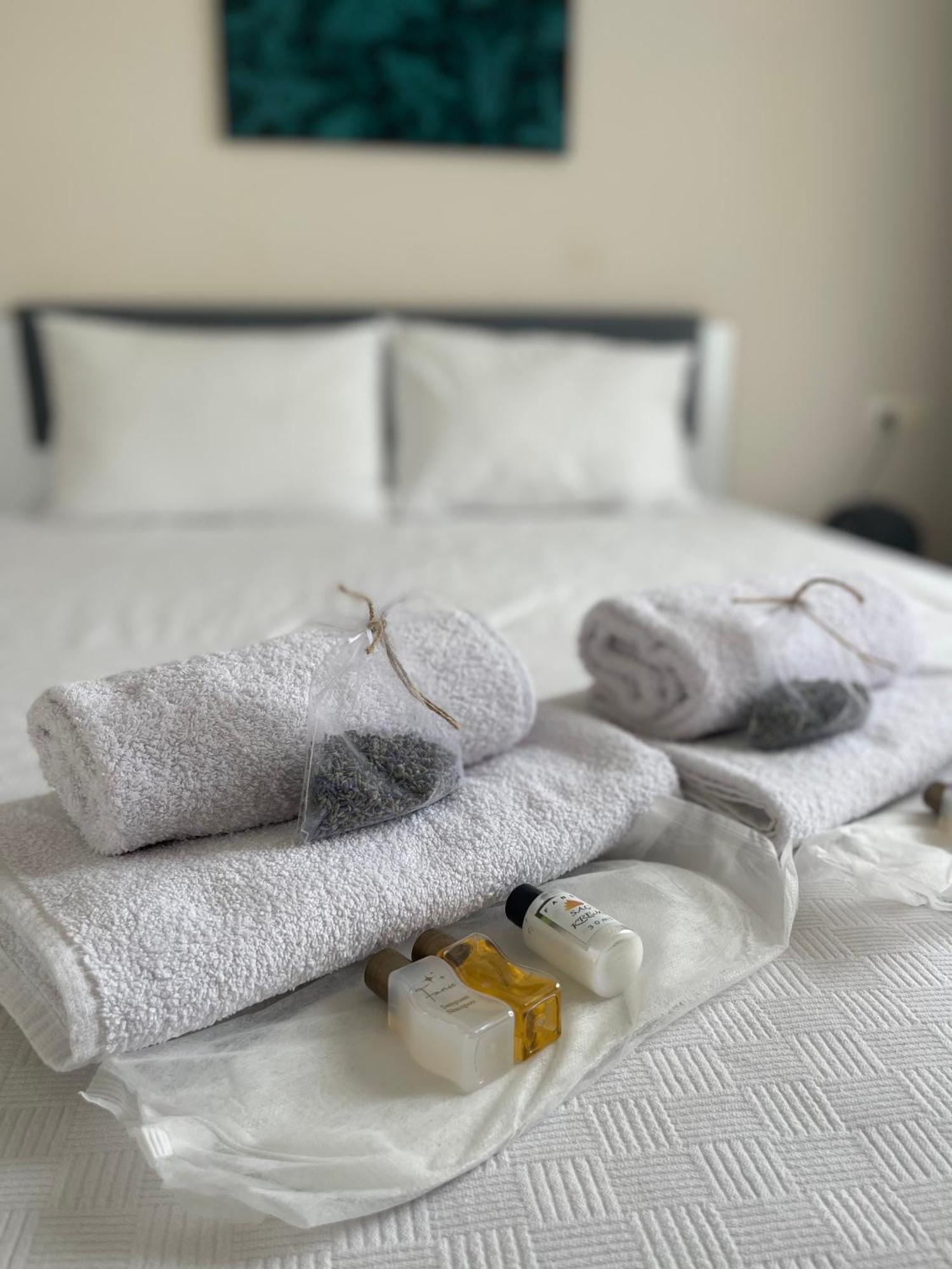 Villa Maya - *
