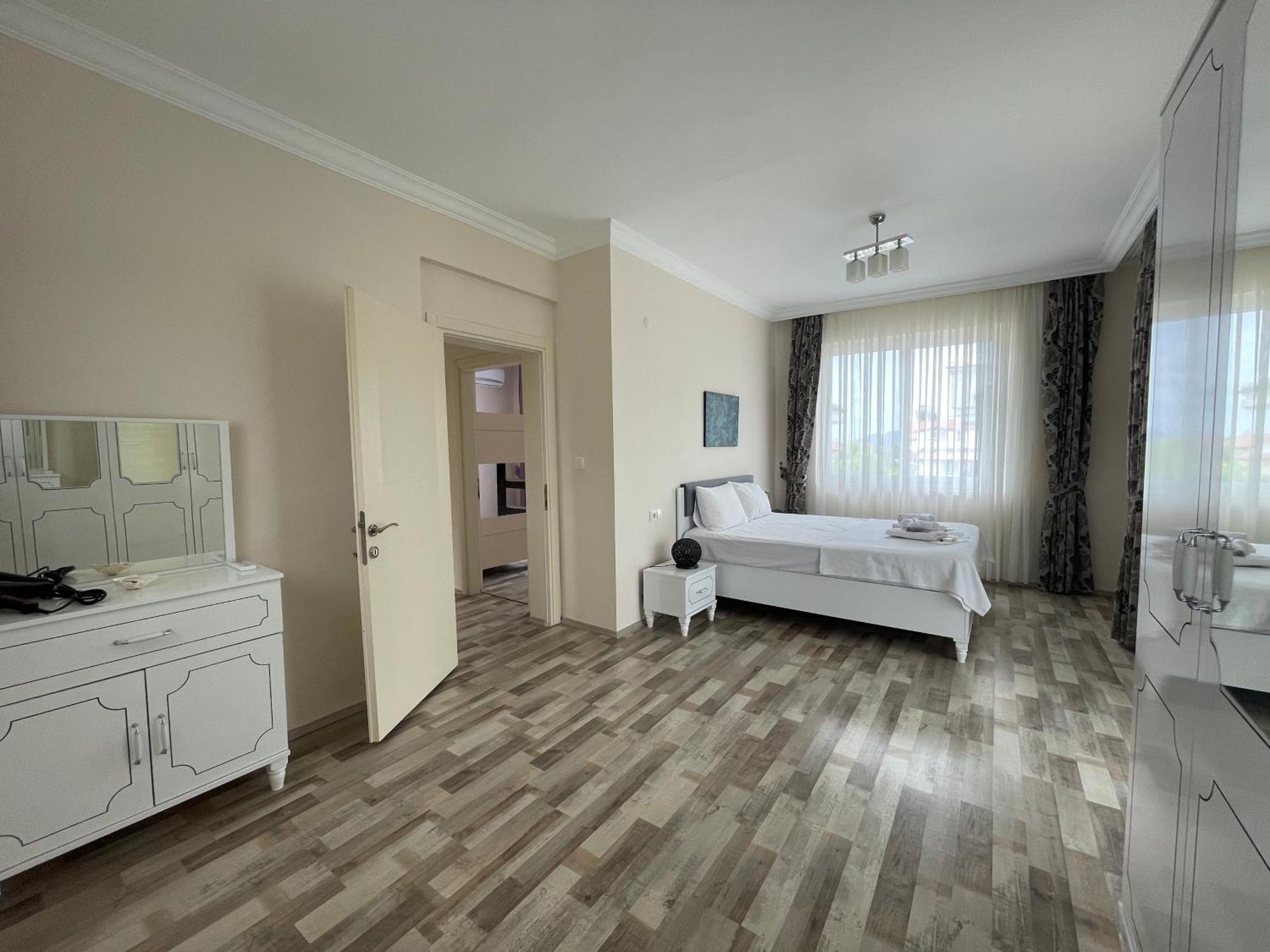 Villa Maya - Fethiye