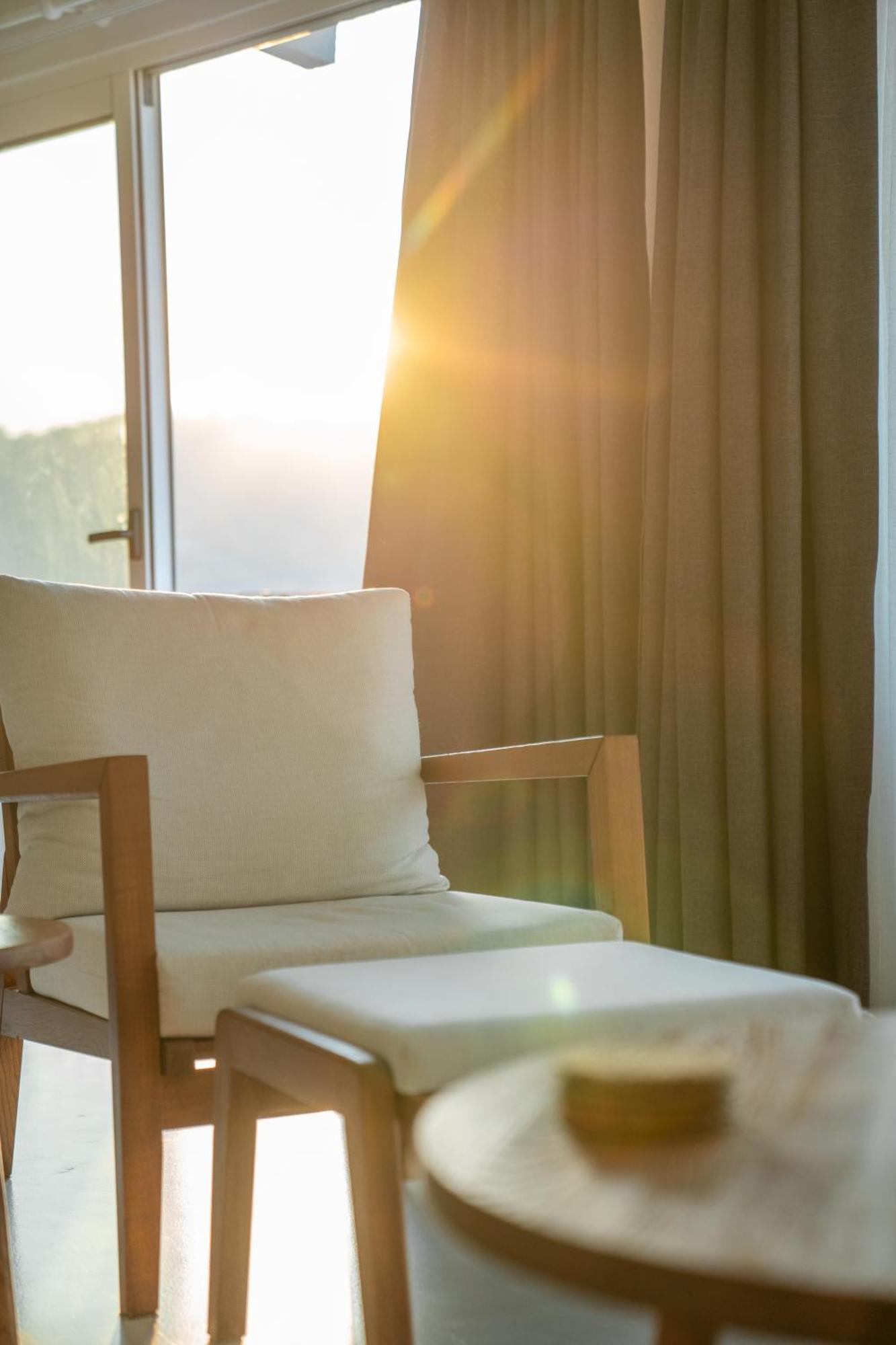 Aparthotel Gizz Fethiye