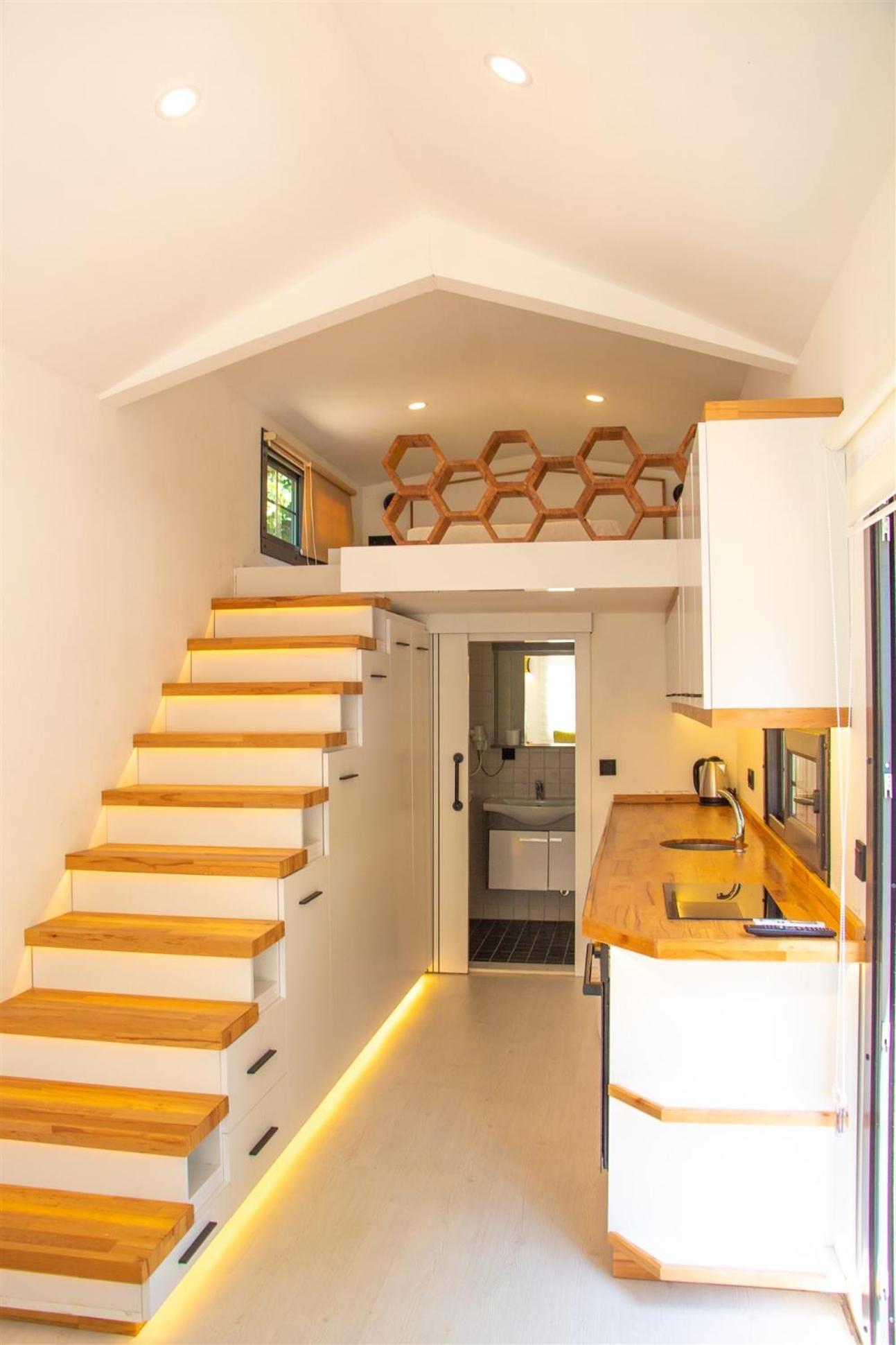 Hotel Suna Village & 3*