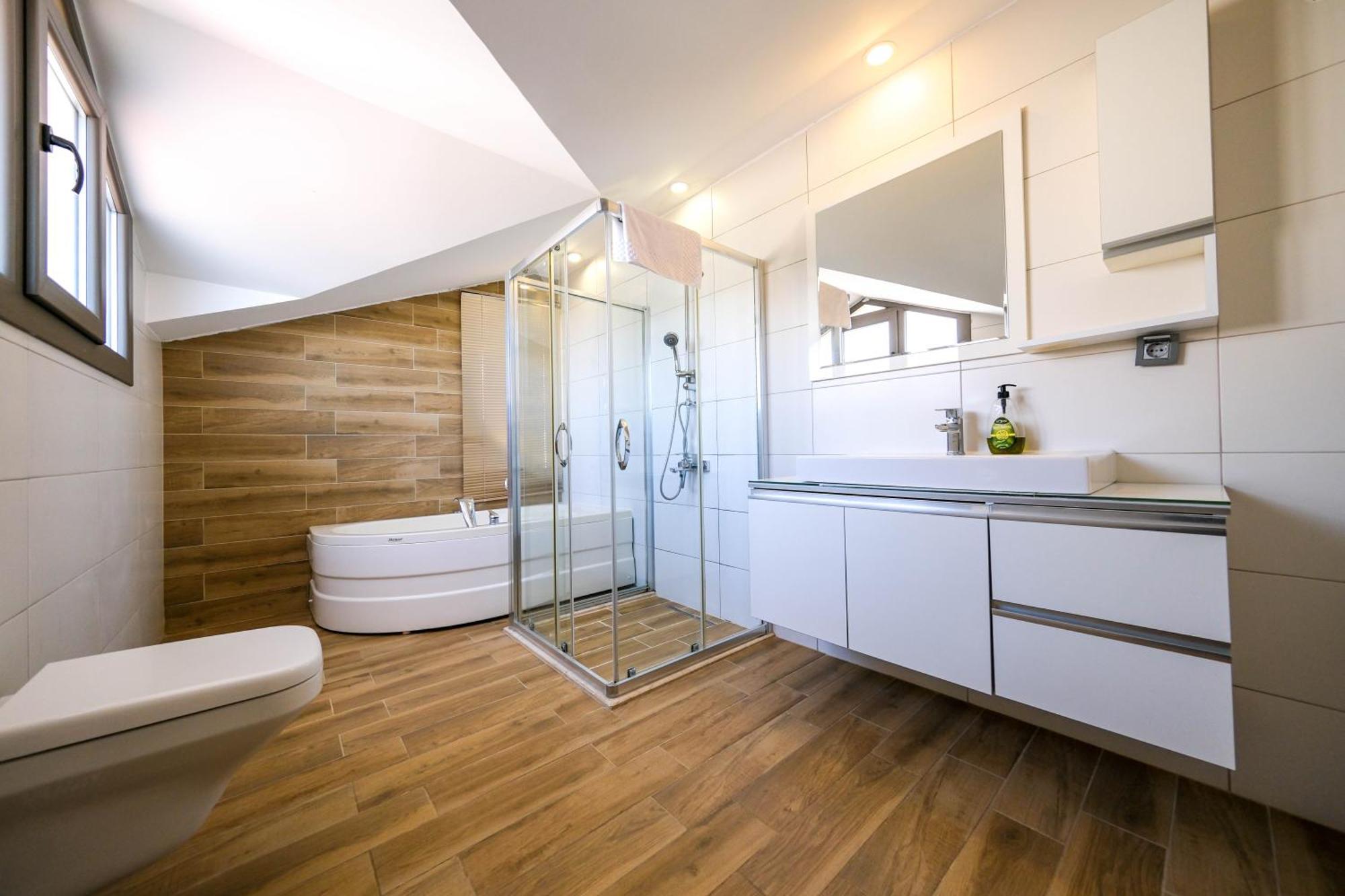 Turquoise Shores Family-friendly Luxury Hisaronu, Ovacik By Sunworld *