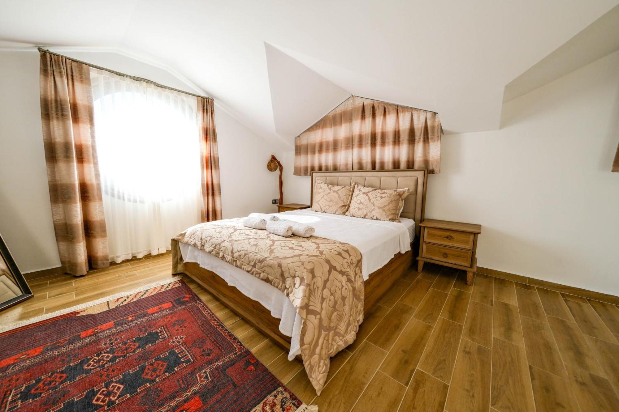 Villa Turquoise Shores Family-friendly Luxury Hisaronu, Ovacik By Sunworld *
