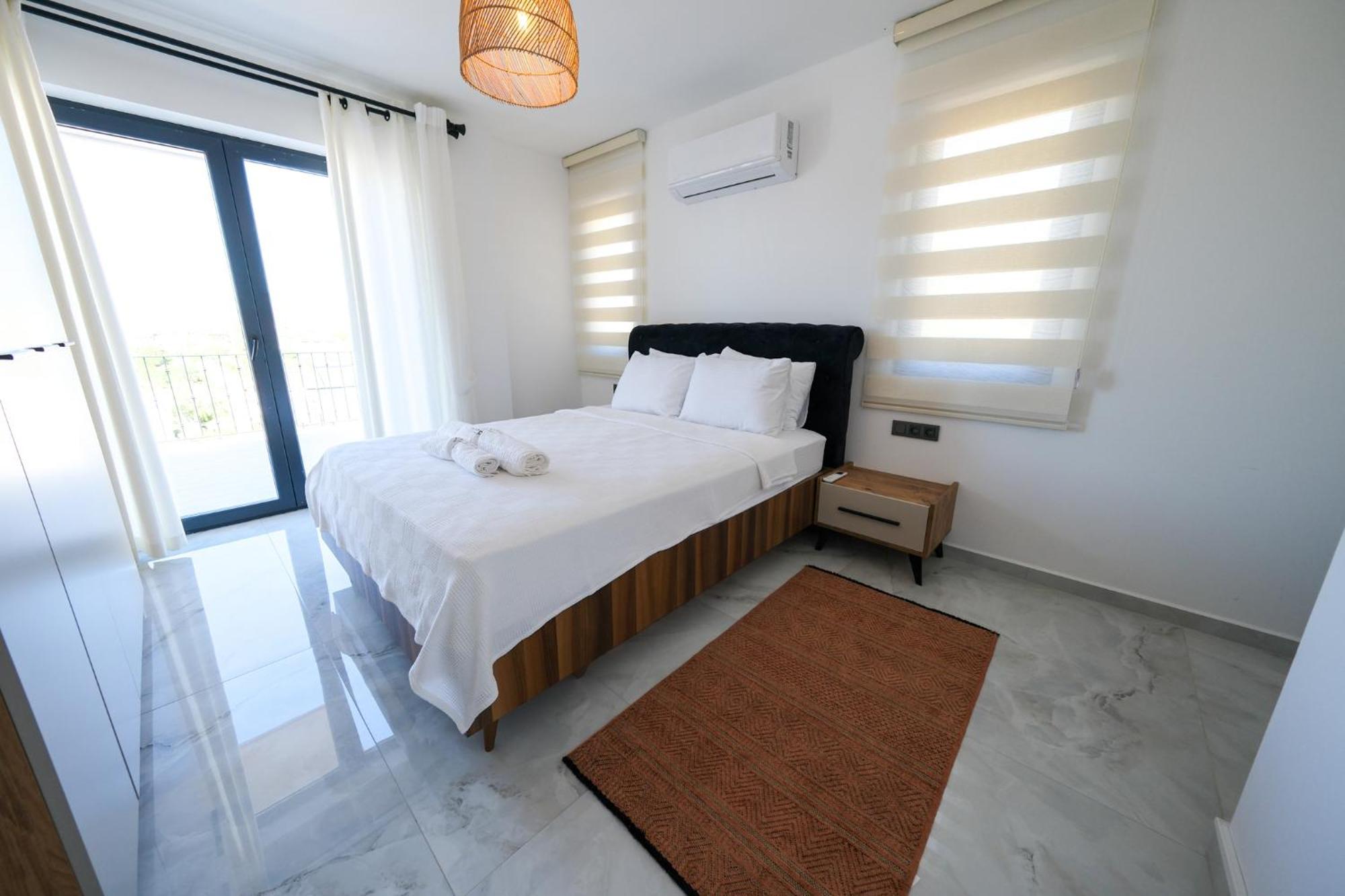 Villa Oasis Family-friendly Luxury Hisaronu, Ovacik By Sunworld