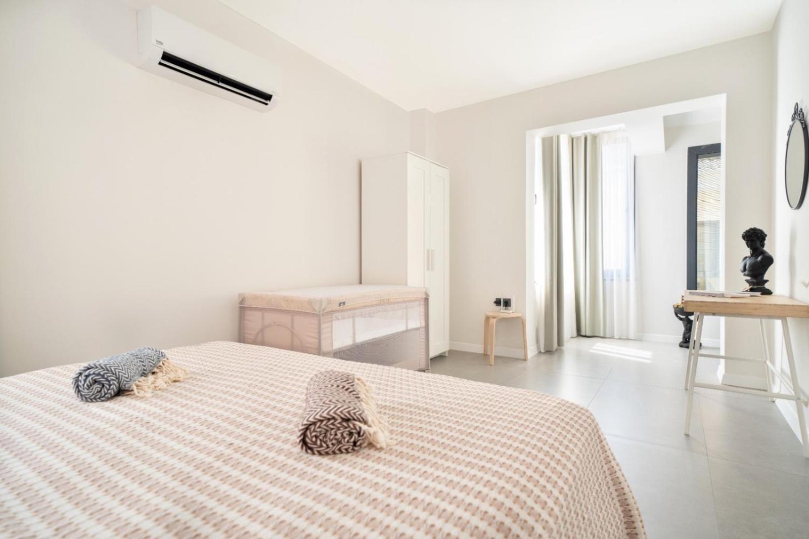 Sorrento Villa Fethiye
